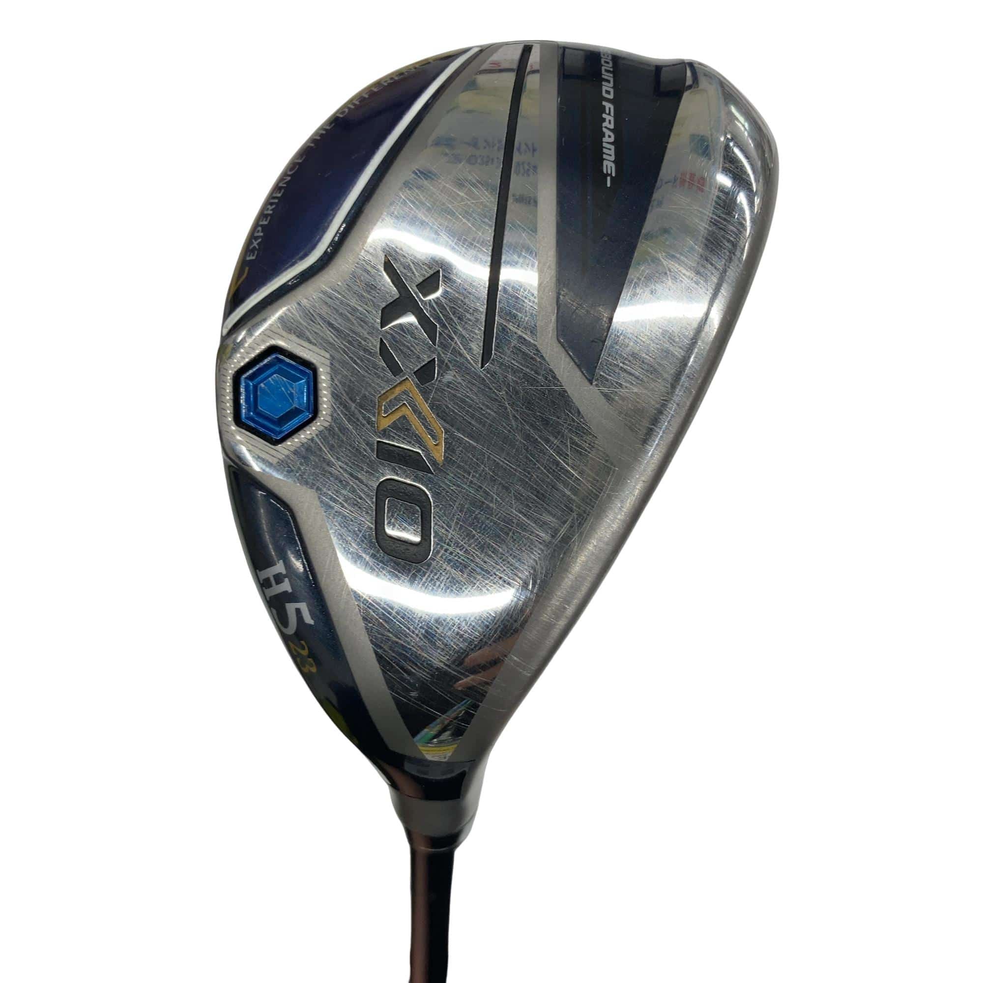 �w�w�h�n�i�Q�O�Q�Q�j�@�g�T