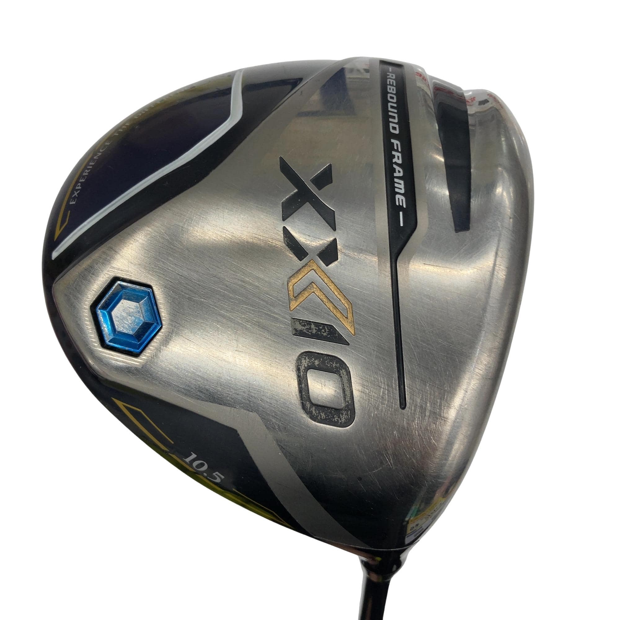 �w�w�h�n�i�Q�O�Q�Q�j�@�P�O�D�T°