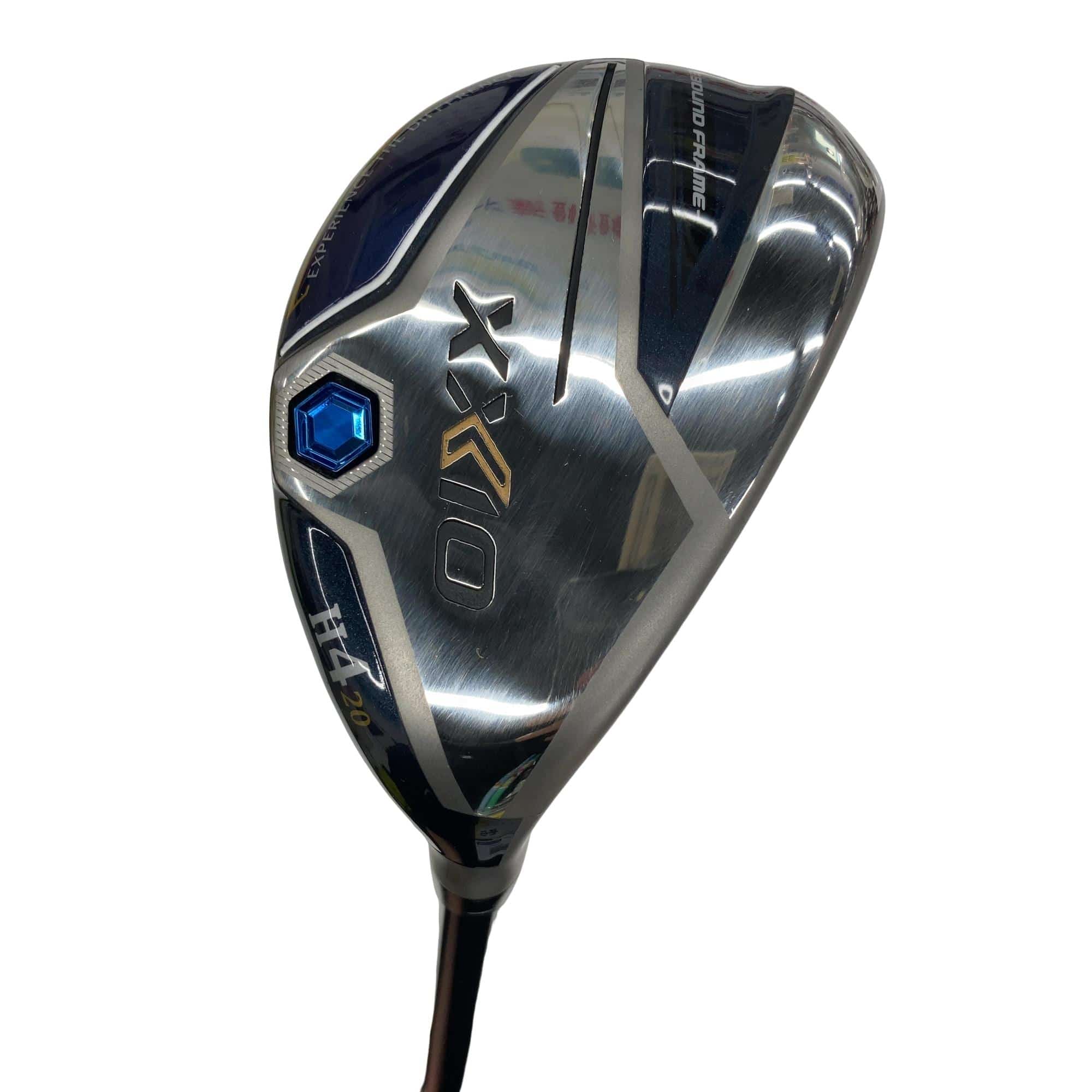 �w�w�h�n�i�Q�O�Q�Q�j�@�g�S