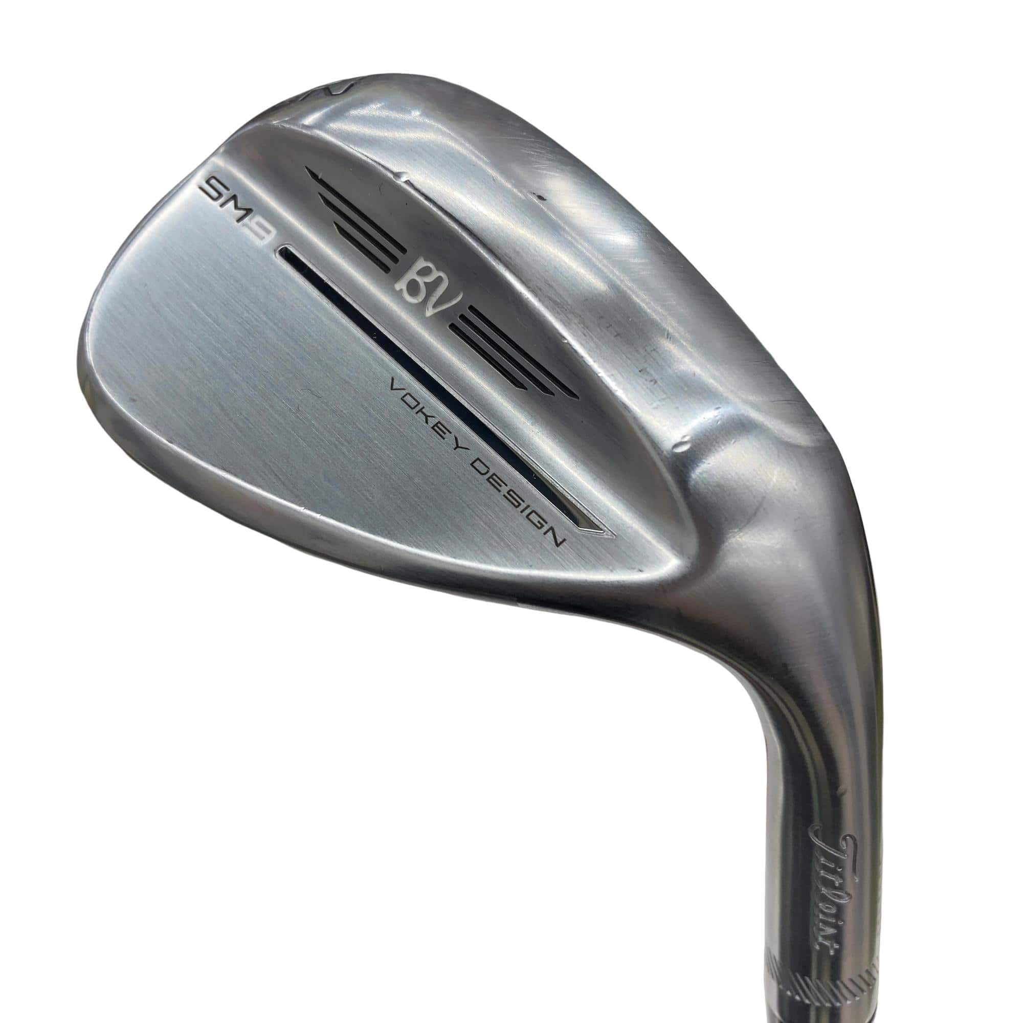 �u�n�j�d�x�@�r�o�h�m�@�l�h�k�k�d�c�@�r�l�X�@�c�A�[�N�����@�U�Q°�^�O�W°�l