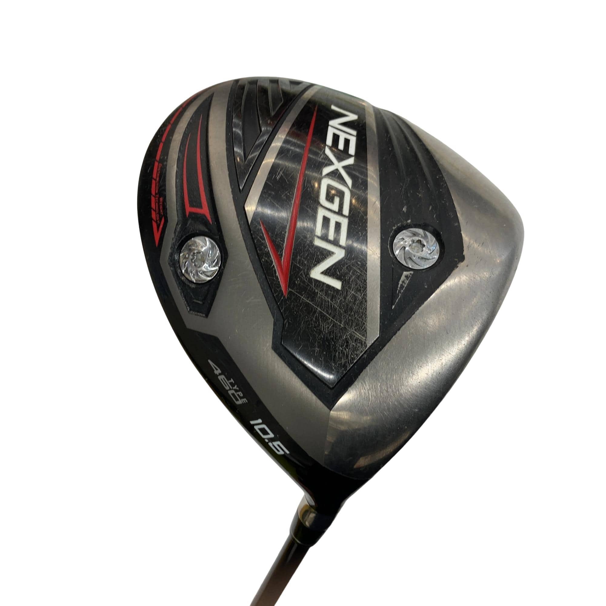 �m�d�w�f�d�m�i�Q�O�P�X�j�@�s�x�o�d�|�S�U�O�@�P�O�D�T°