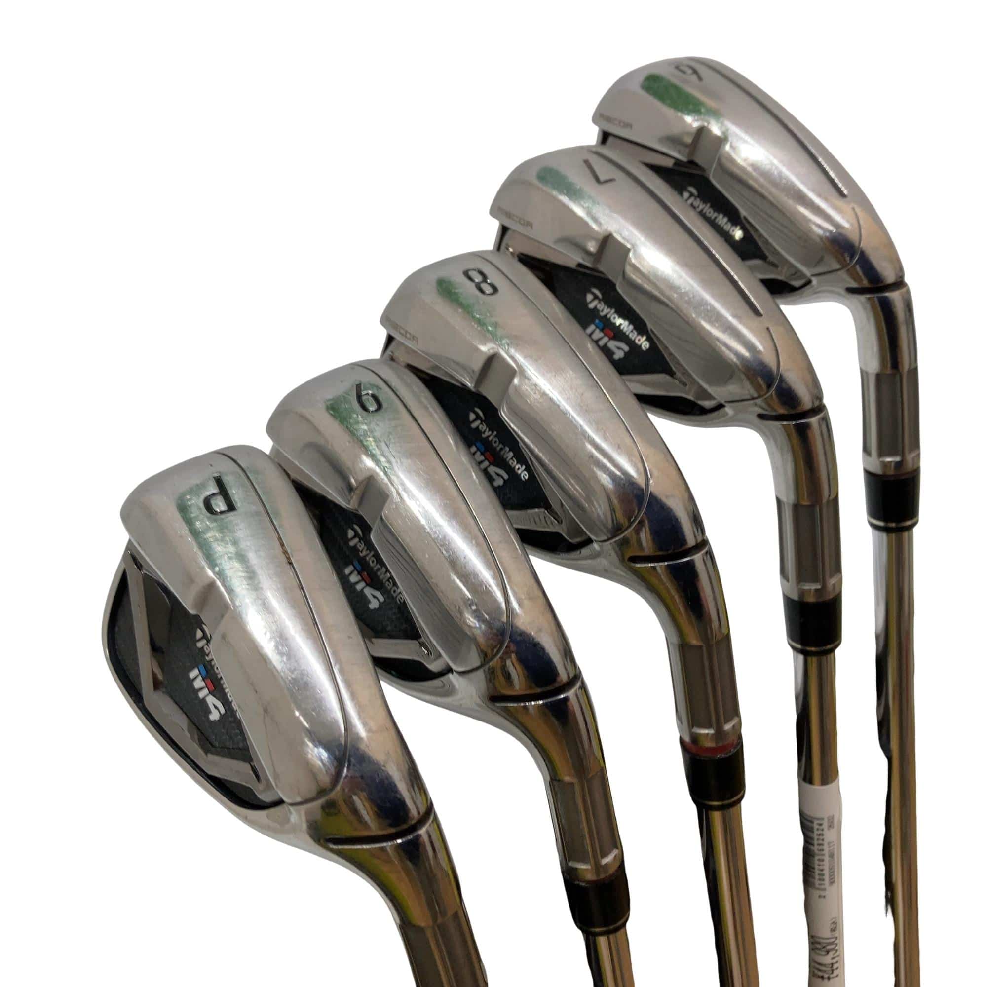 �l�S�@�U�r�i���{���F�U�{�Z�b�g�j