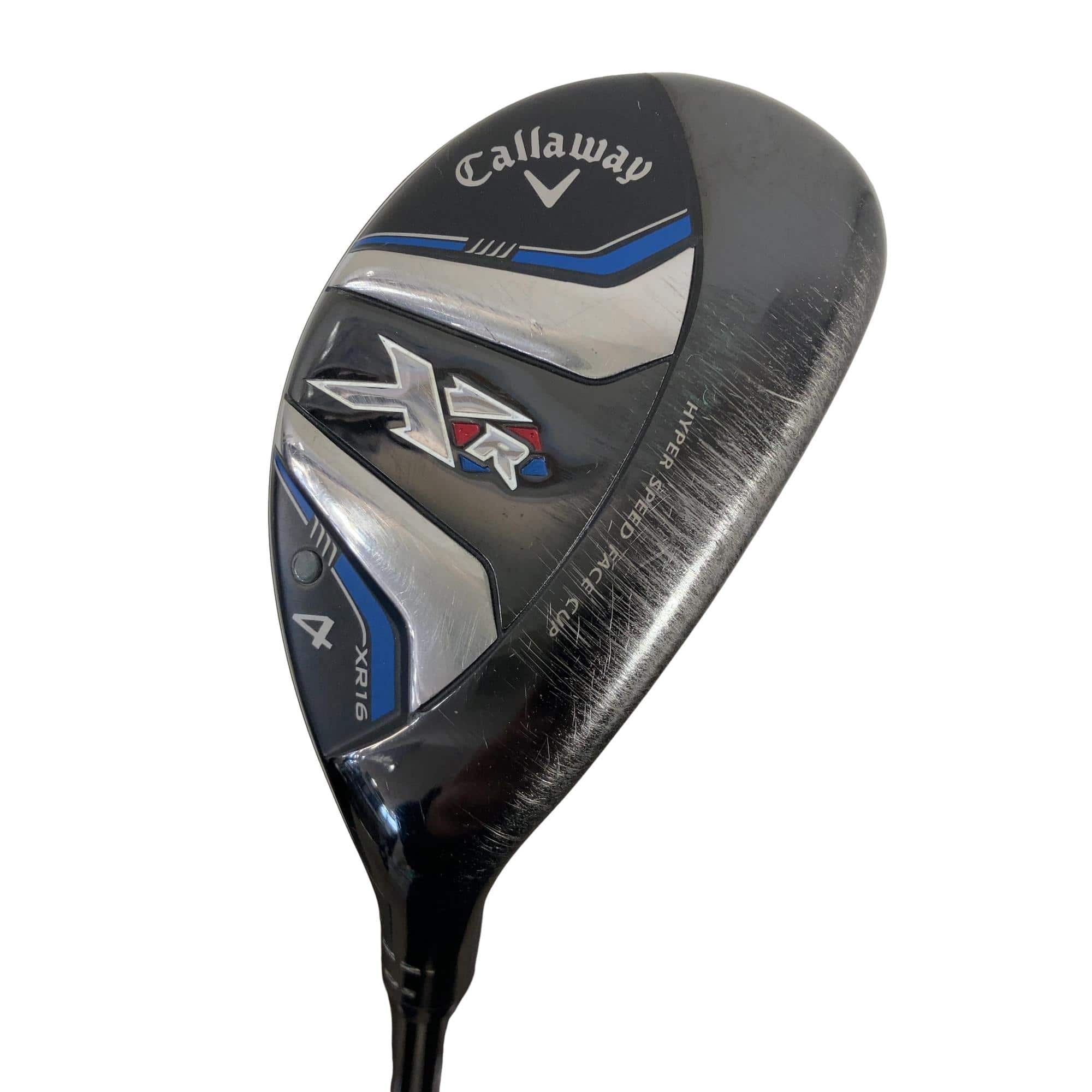 �w�q�@�P�U�@�n�r�@�t�S