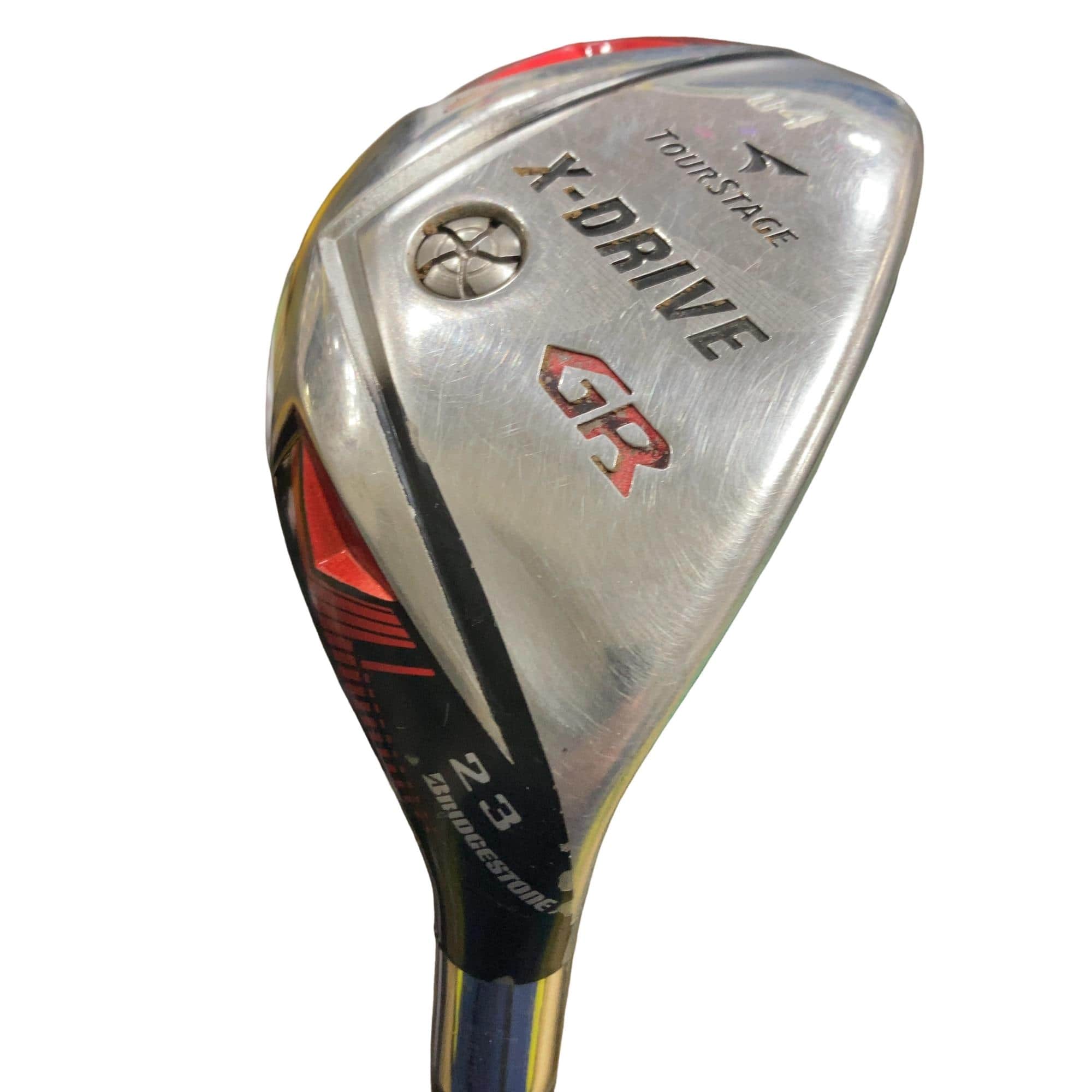 �s�n�t�q�r�s�`�f�d�@�w�|�c�q�h�u�d�@�f�q�i�Q�O�P�O�j�@�t�S