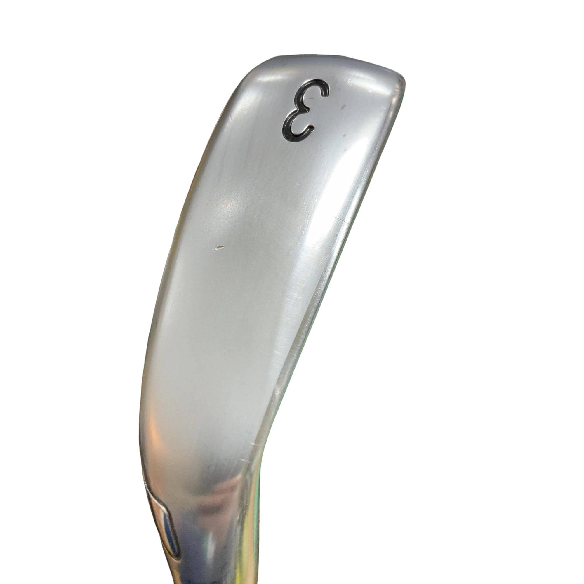 �s���������������@�t�E�T�P�O�@�t�R