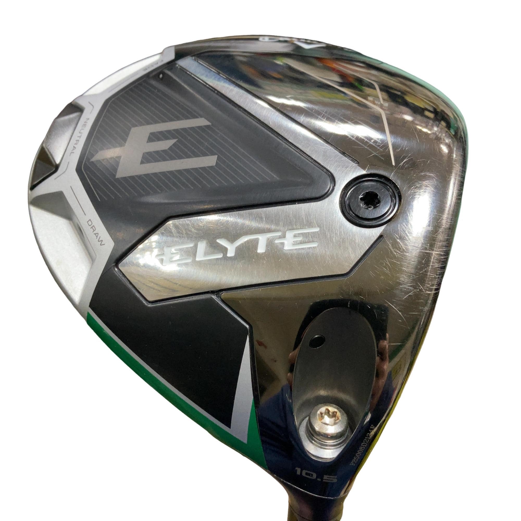 �d�k�x�s�d�@�P�O�D�T°