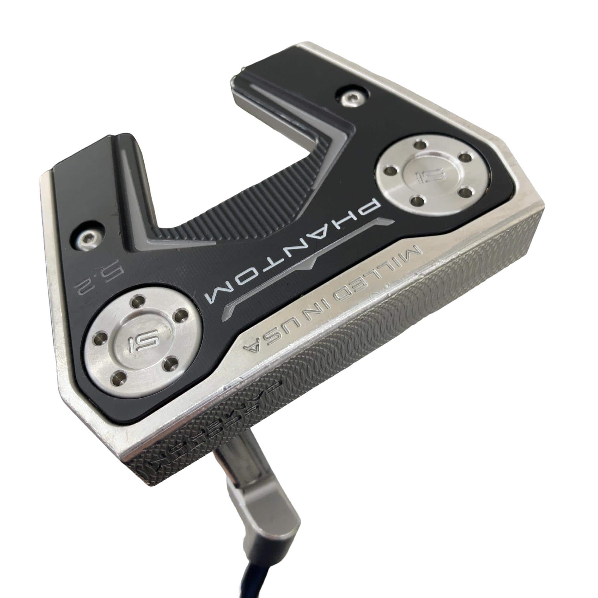 �r�b�n�s�s�x�@�b�`�l�d�q�n�m�@�o�g�`�m�s�n�l�@�T�D�Q�i�Q�O�Q�T�j�@�R�S�C���`