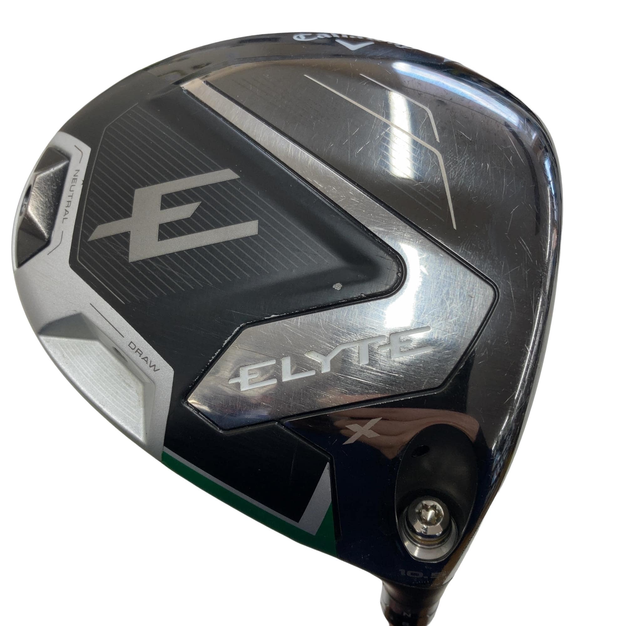 �d�k�x�s�d�@�w�@�P�O�D�T°