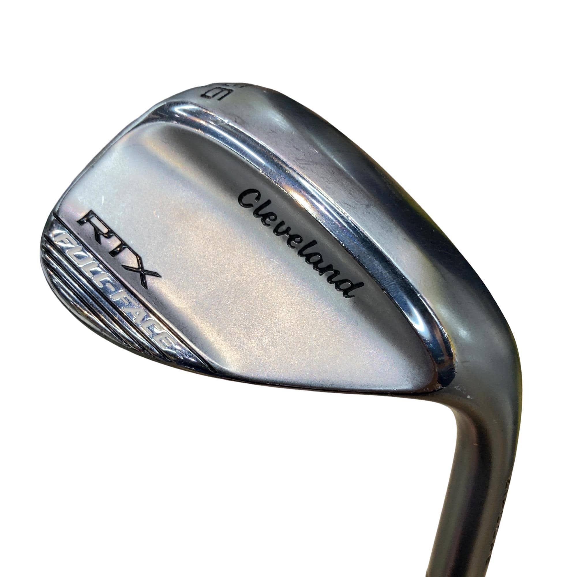 �b�����������������@�q�s�w�@�y�h�o�b�n�q�d�@�e�t�k�k�|�e�`�b�d�@�T�U°�^�O�X°