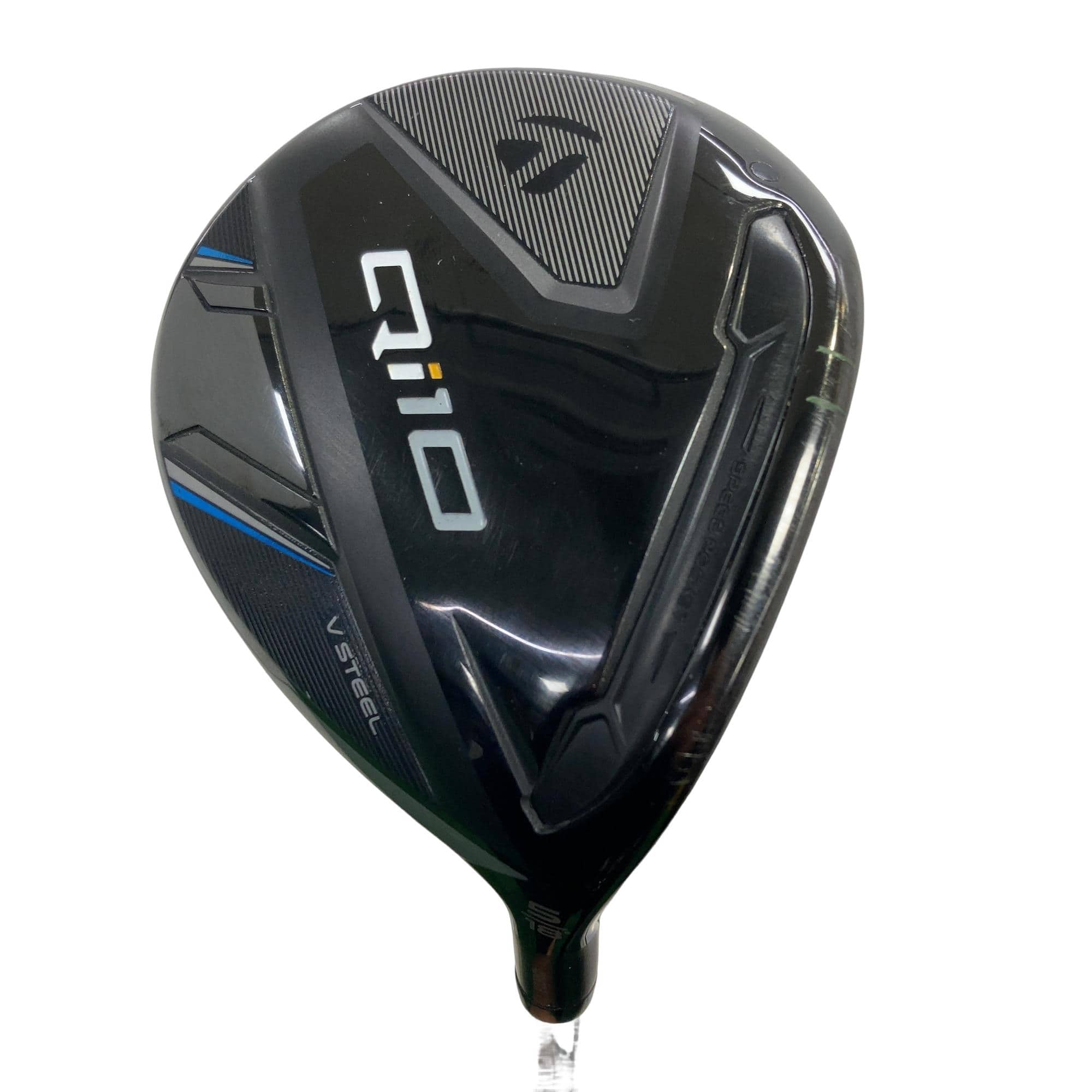 �p���P�O�@�T�v