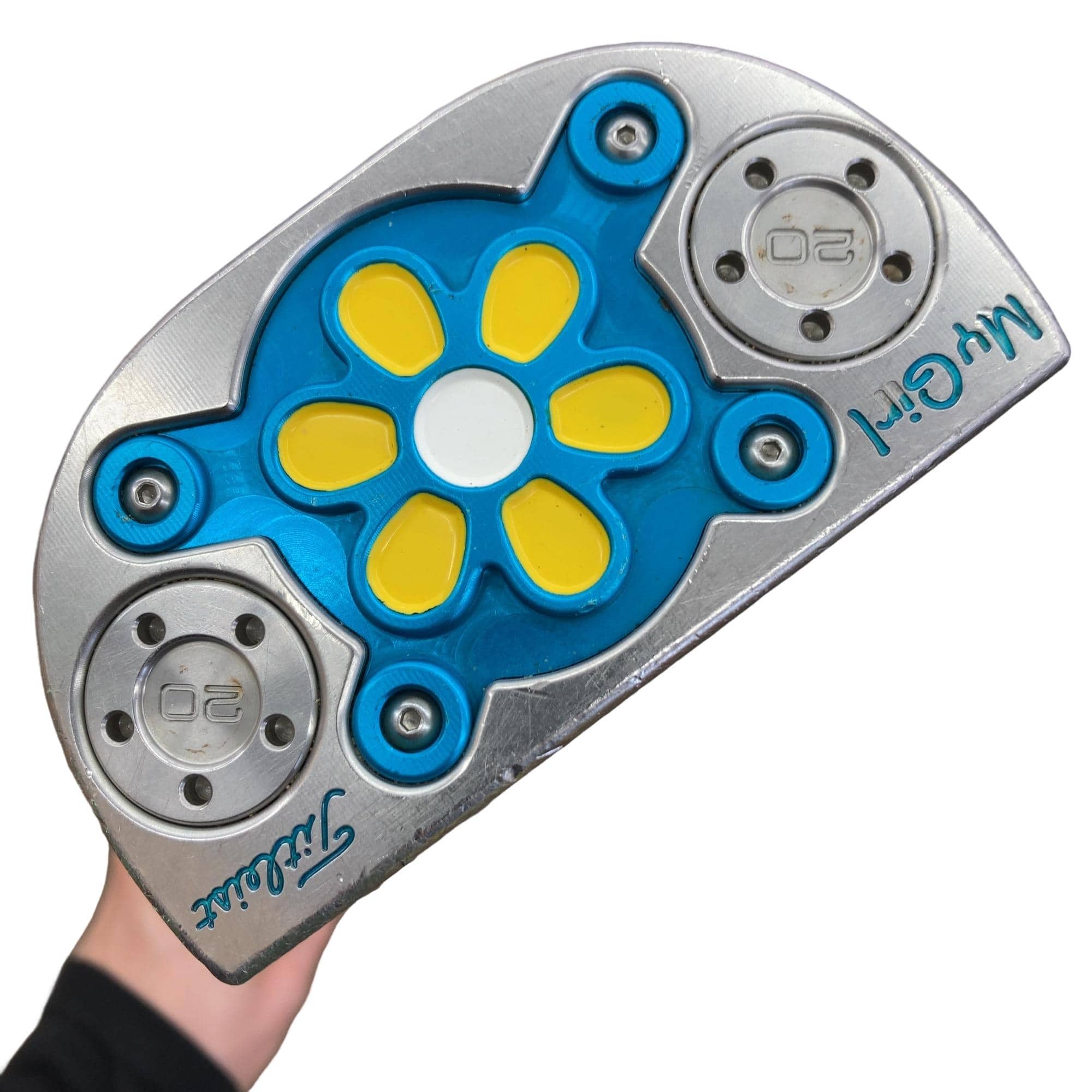 �r�b�n�s�s�x�@�b�`�l�d�q�n�m�@�l���@�f�������i�Q�O�P�R�j�@�R�R�C���`