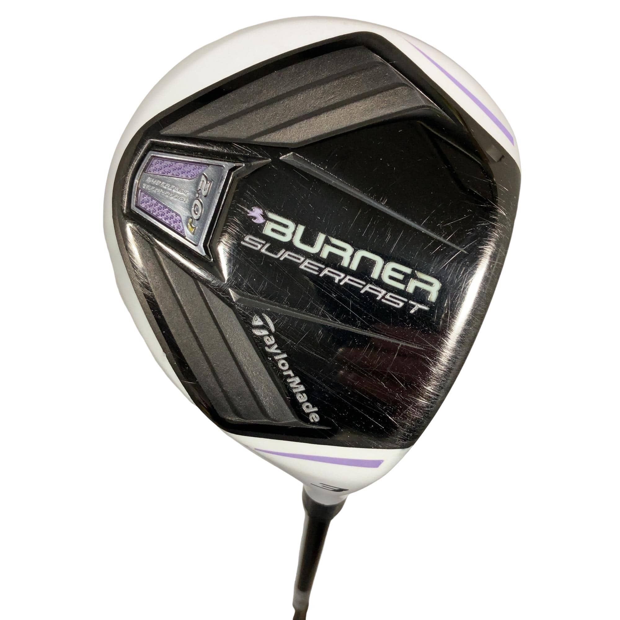 �a�t�q�m�d�q�@�r�t�o�d�q�@�e�`�r�s�@�Q�D�O�i�@�R�v�@���f�B�[�X