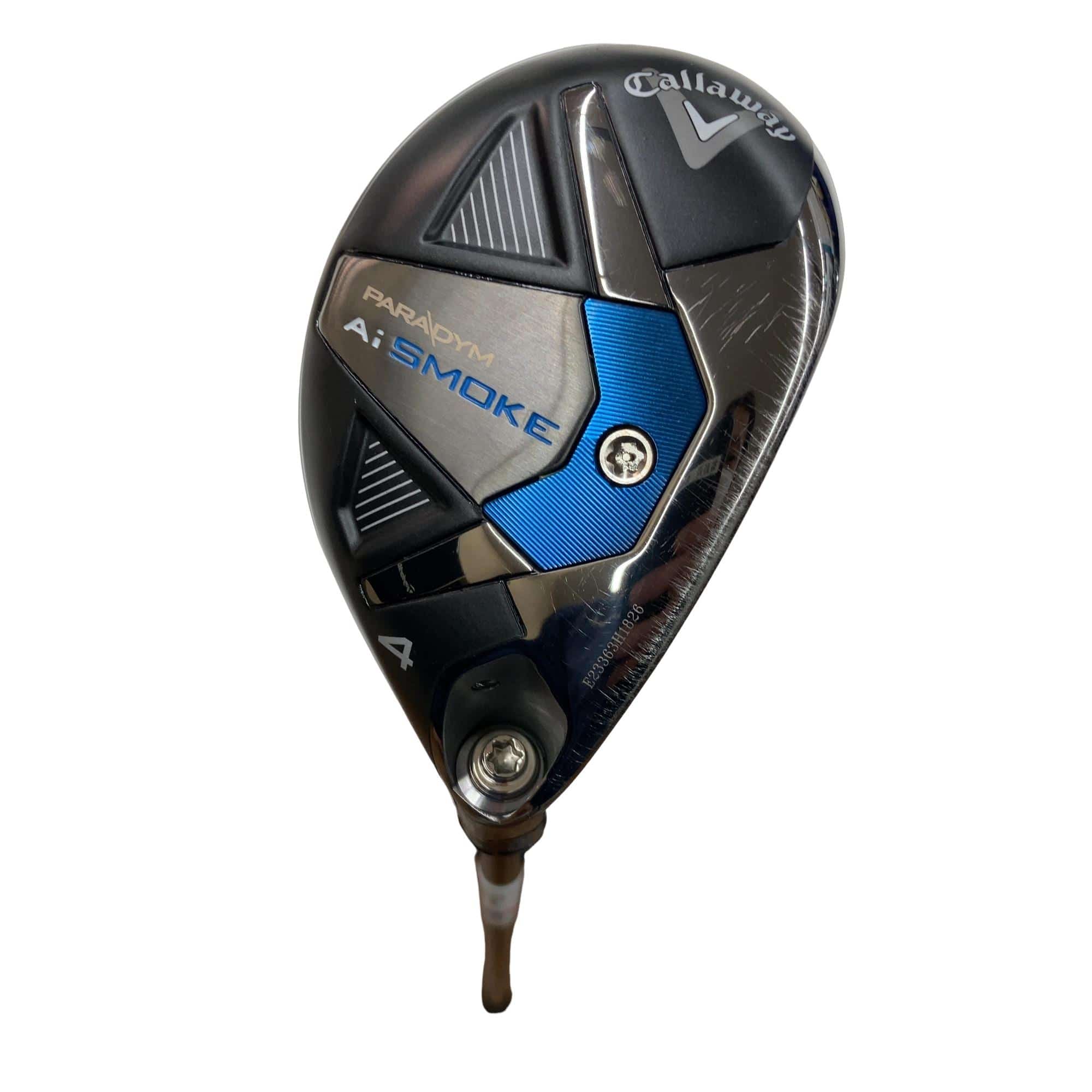 �o�`�q�`�c�x�l�@�`���@�r�l�n�j�d�@�t�S