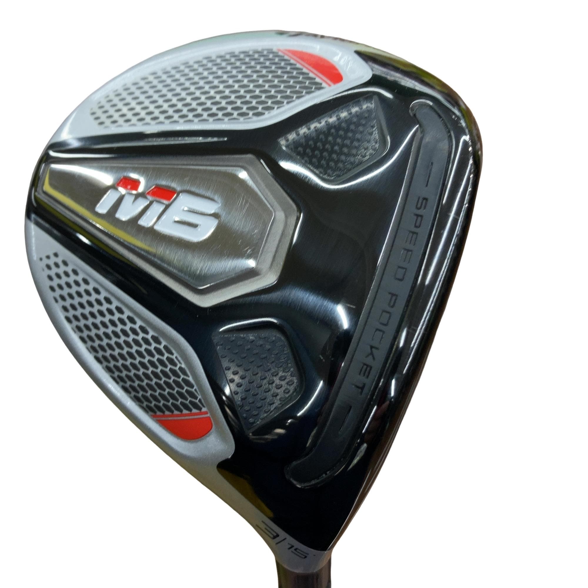 �l�U�@�R�v