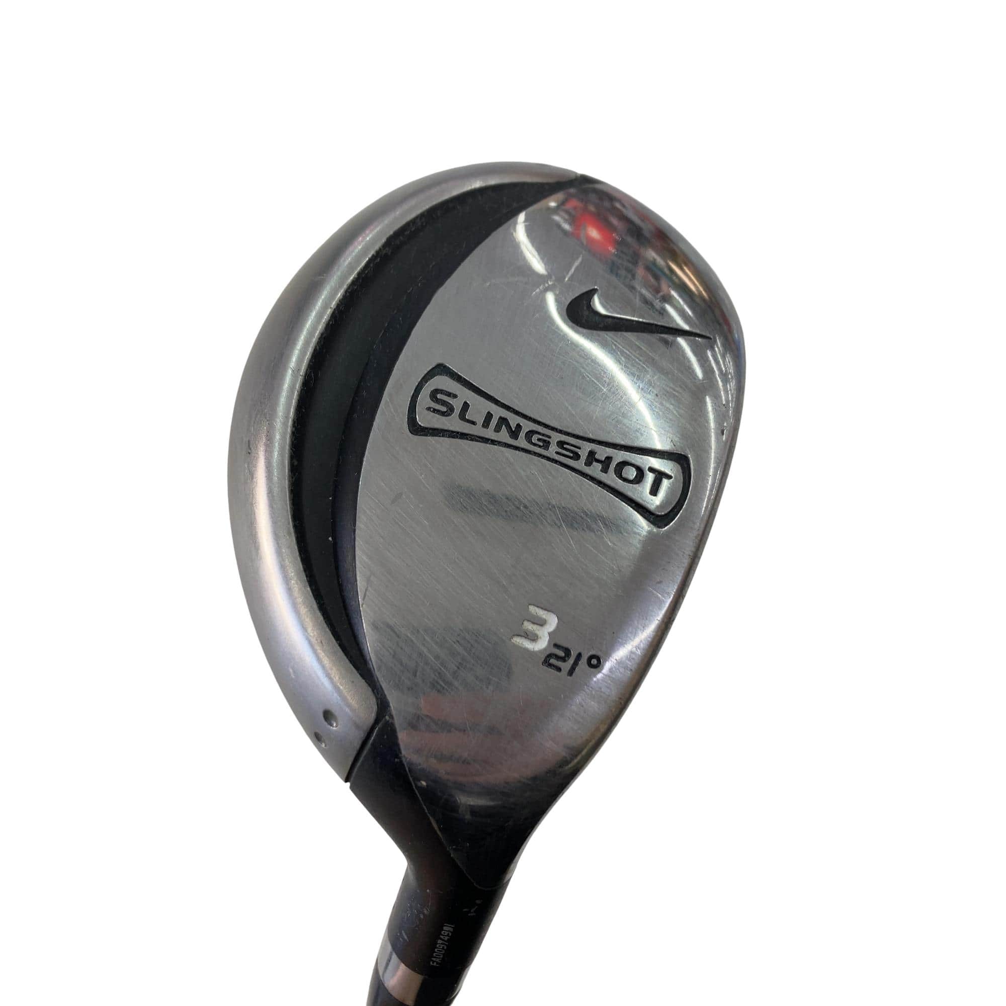 �r�k�h�m�f�r�g�n�s�@�s�n�t�q�@�t�s�@�Q�P°