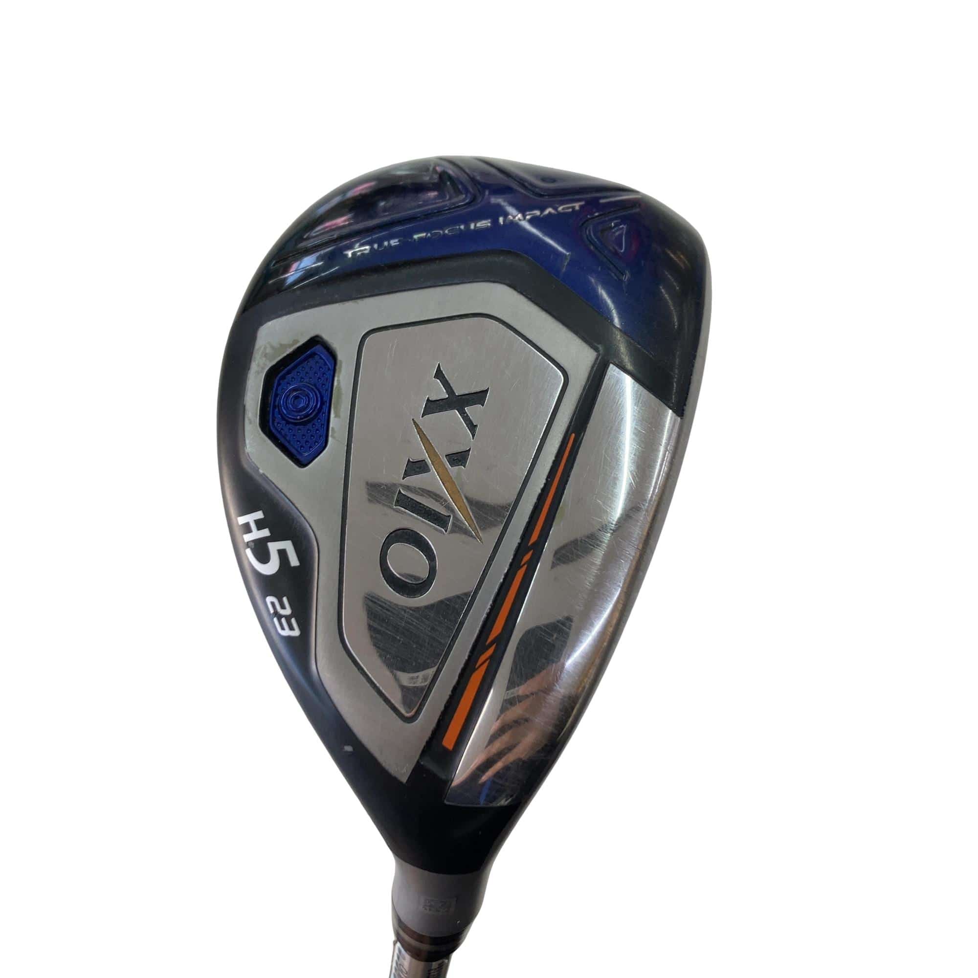 �w�w�h�n�i�Q�O�P�W�j�@�g�T