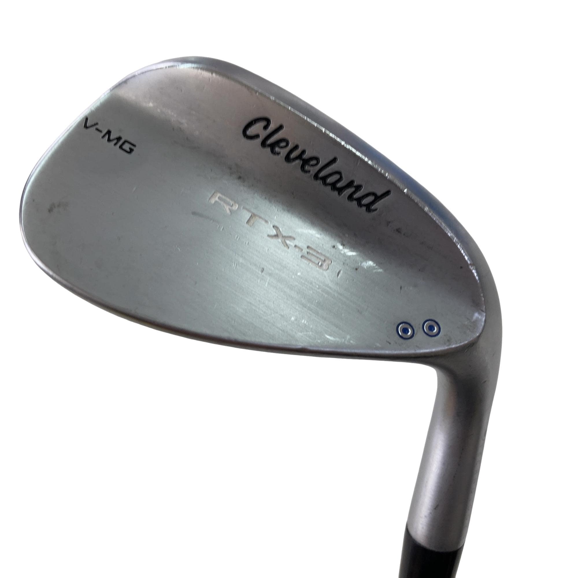 �b�����������������@�q�s�w�|�R�@�c�A�[�T�e���@�T�Q°�^�P�O°