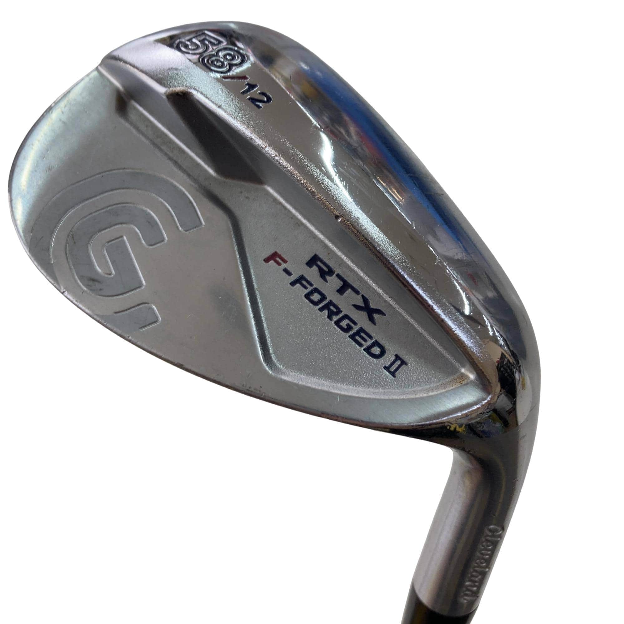 �b�����������������@�q�s�w�@�e�|�e�n�q�f�d�c�@�h�h�@�T�W°�^�P�Q°