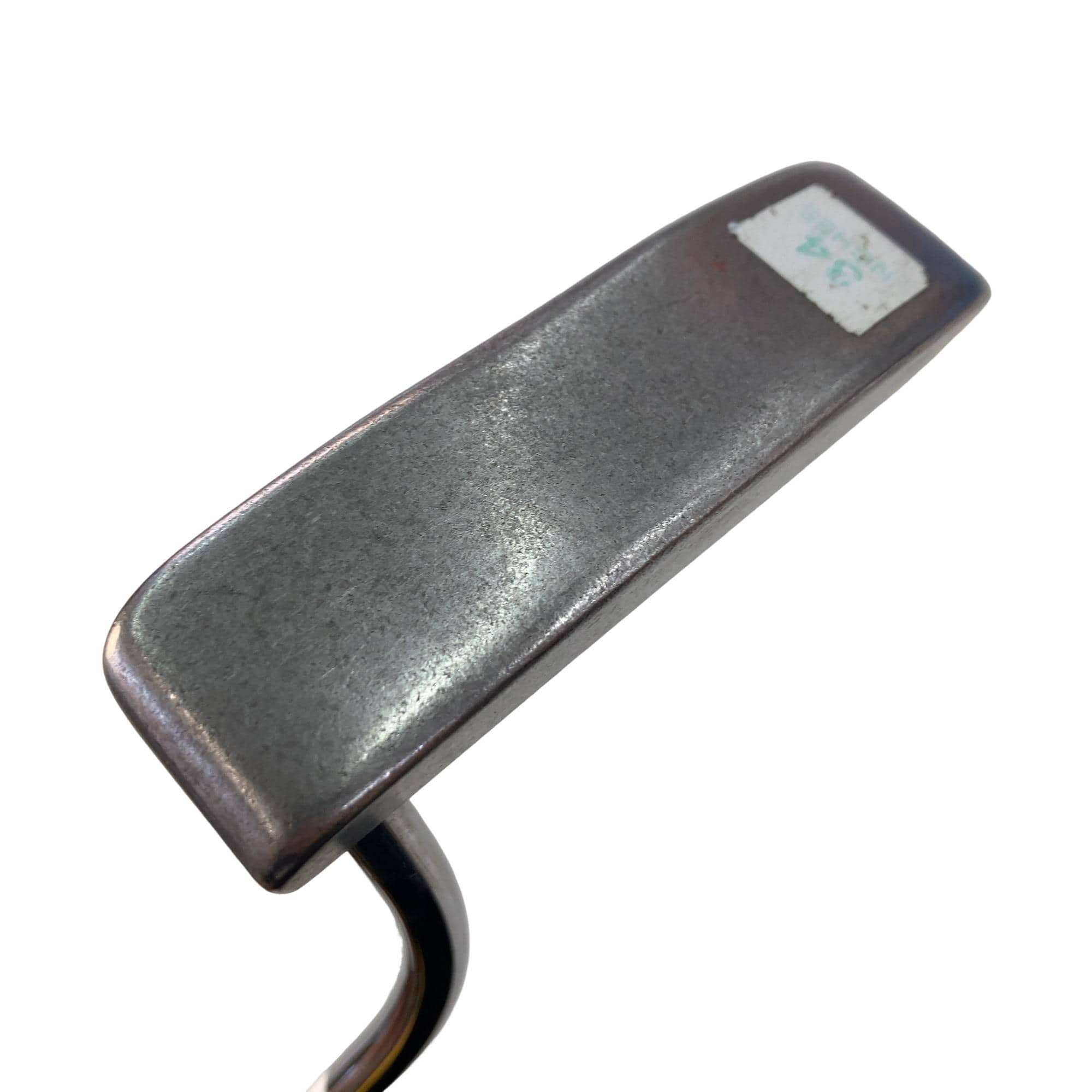 �b�t�r�g�h�m�@�X�e�����X