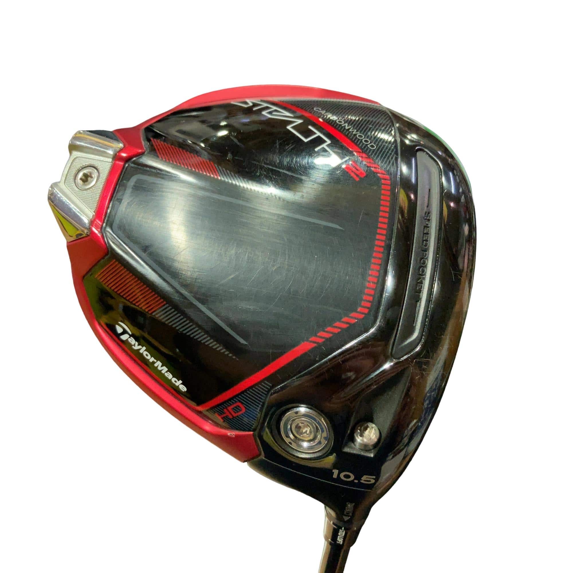 �r�s�d�`�k�s�g�Q�@�g�c�@�P�O�D�T°