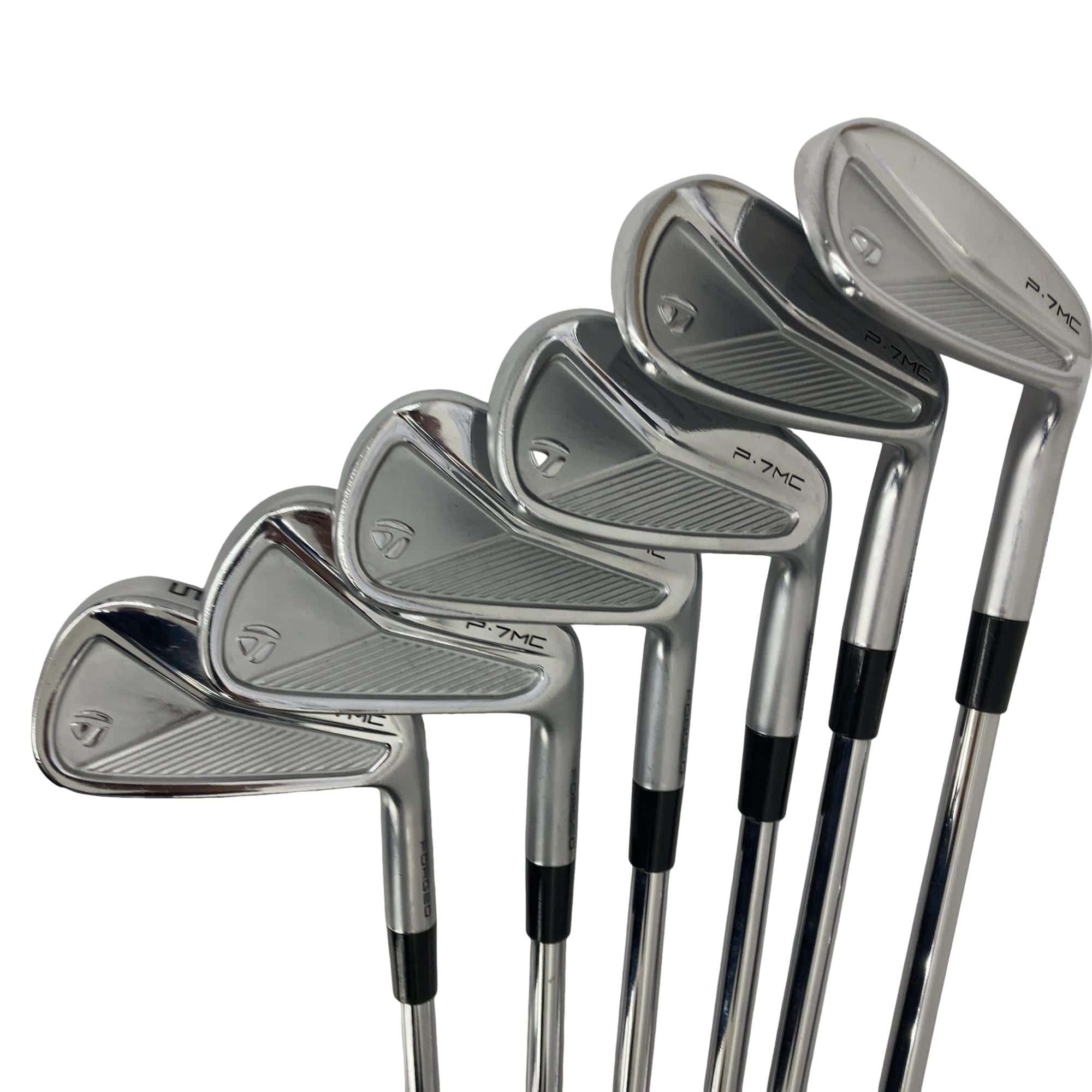 �s�����������@�l�������@�o�E�V�l�b�i�Q�O�Q�R�j�@�U�r�i���{���F�U�{�Z�b�g�j