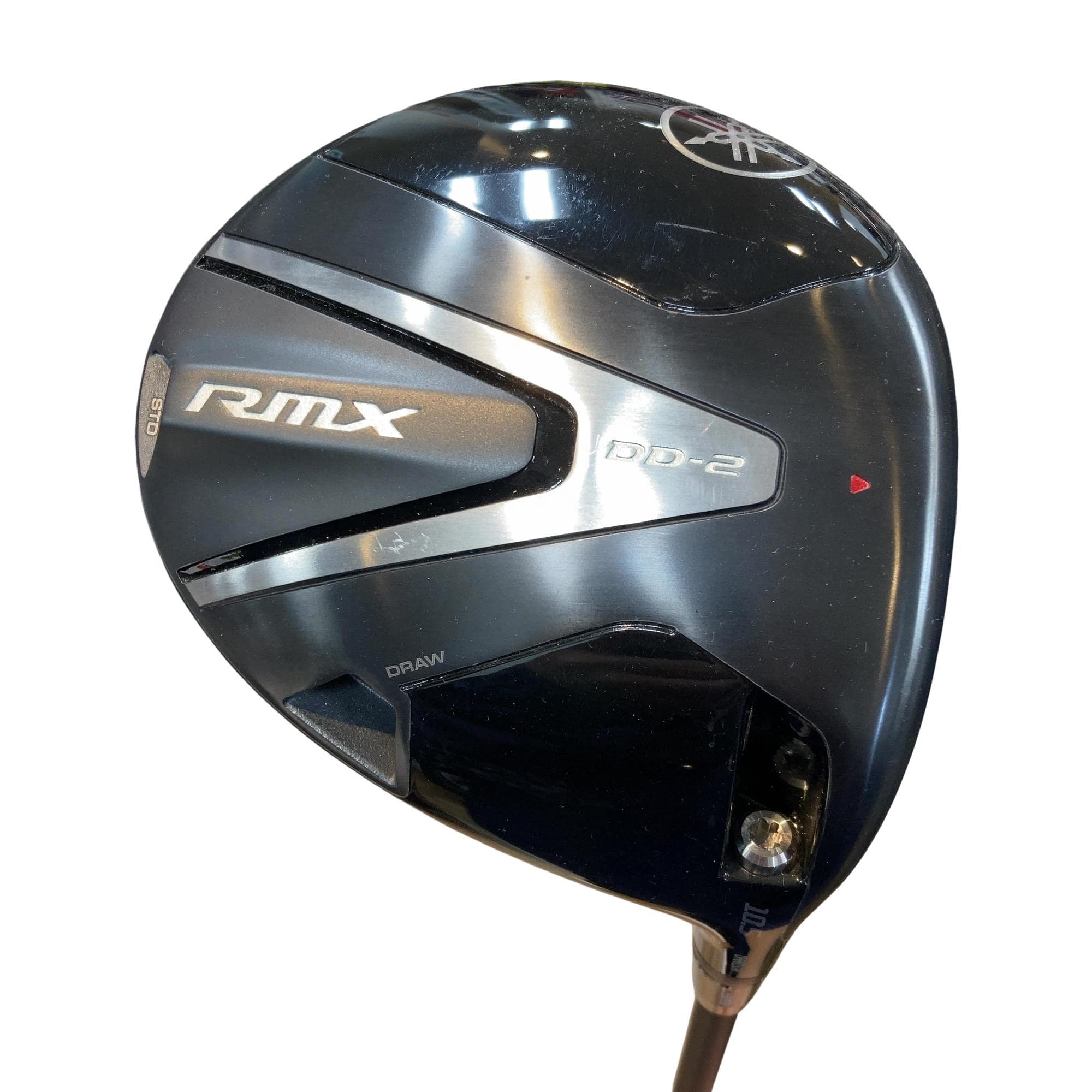 �q�l�w�@�c�c�|�Q�i�Q�O�Q�U�j�@�P�O�D�T°