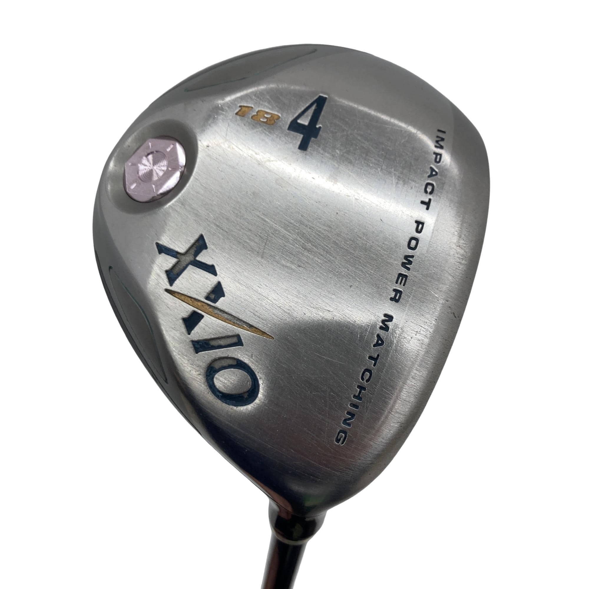 �w�w�h�n�i�Q�O�O�U�j�@�S�v�@���f�B�[�X