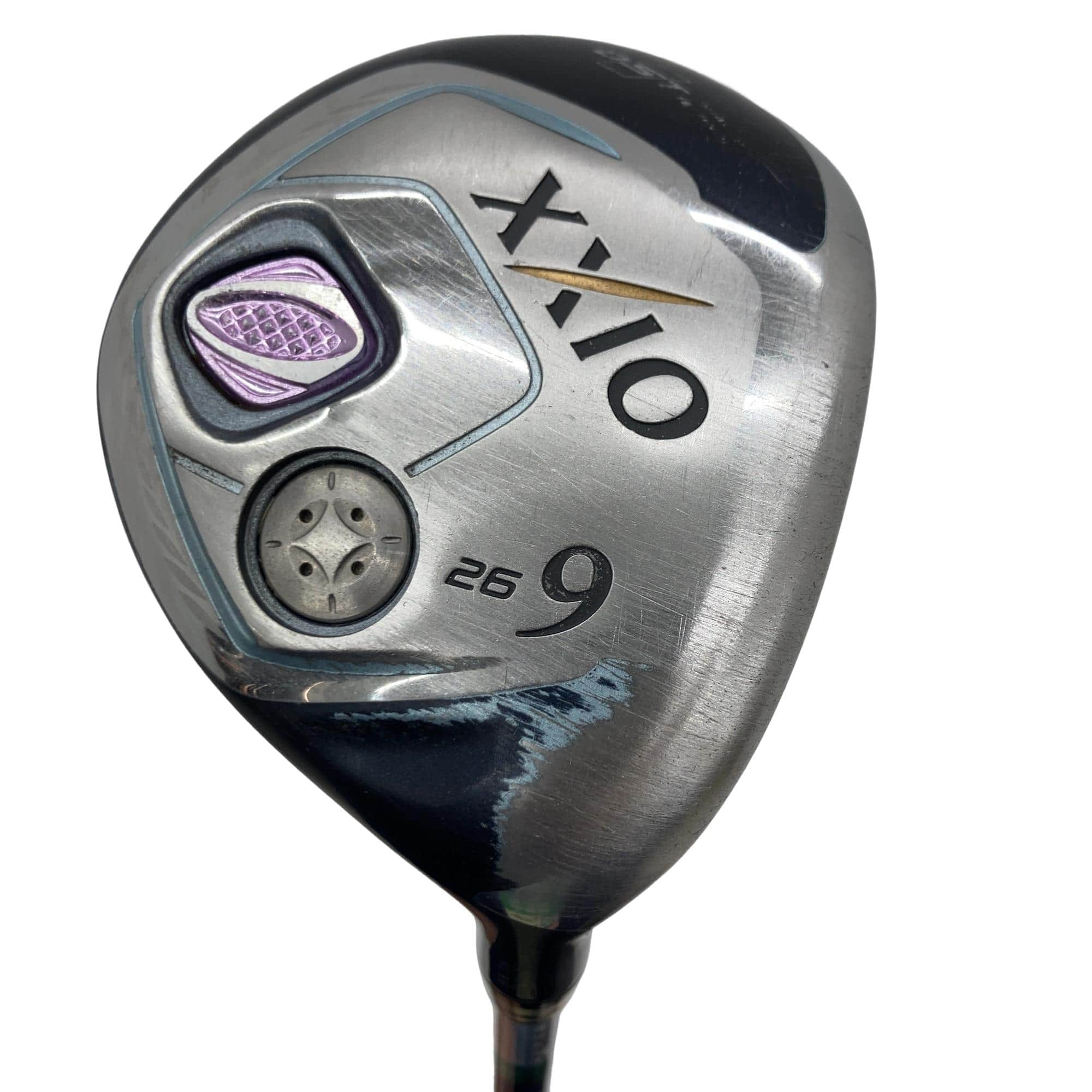 �w�w�h�n�i�Q�O�P�S�j�@�X�v�@���f�B�[�X