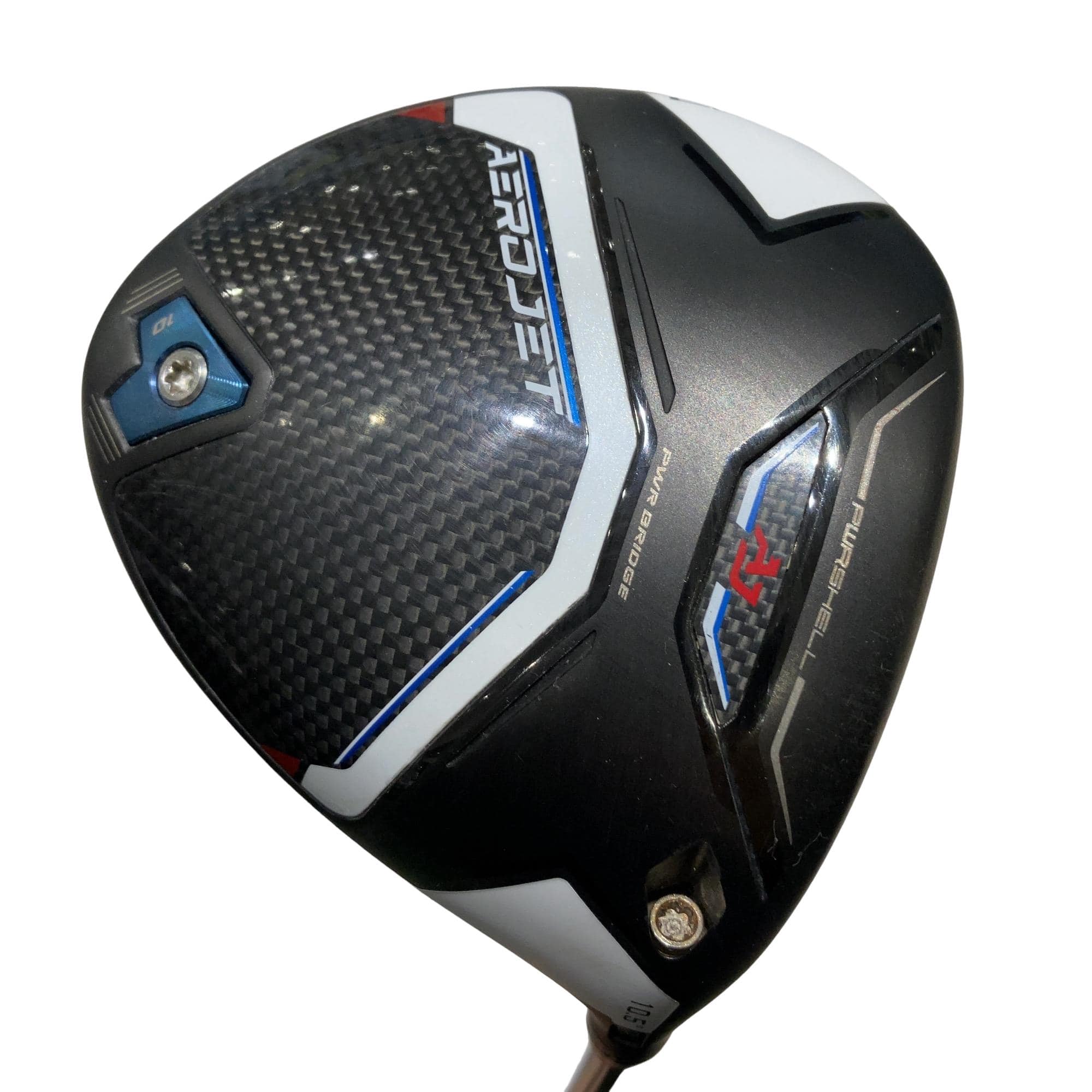 �����������@�`�d�q�n�i�d�s�@�P�O�D�T°