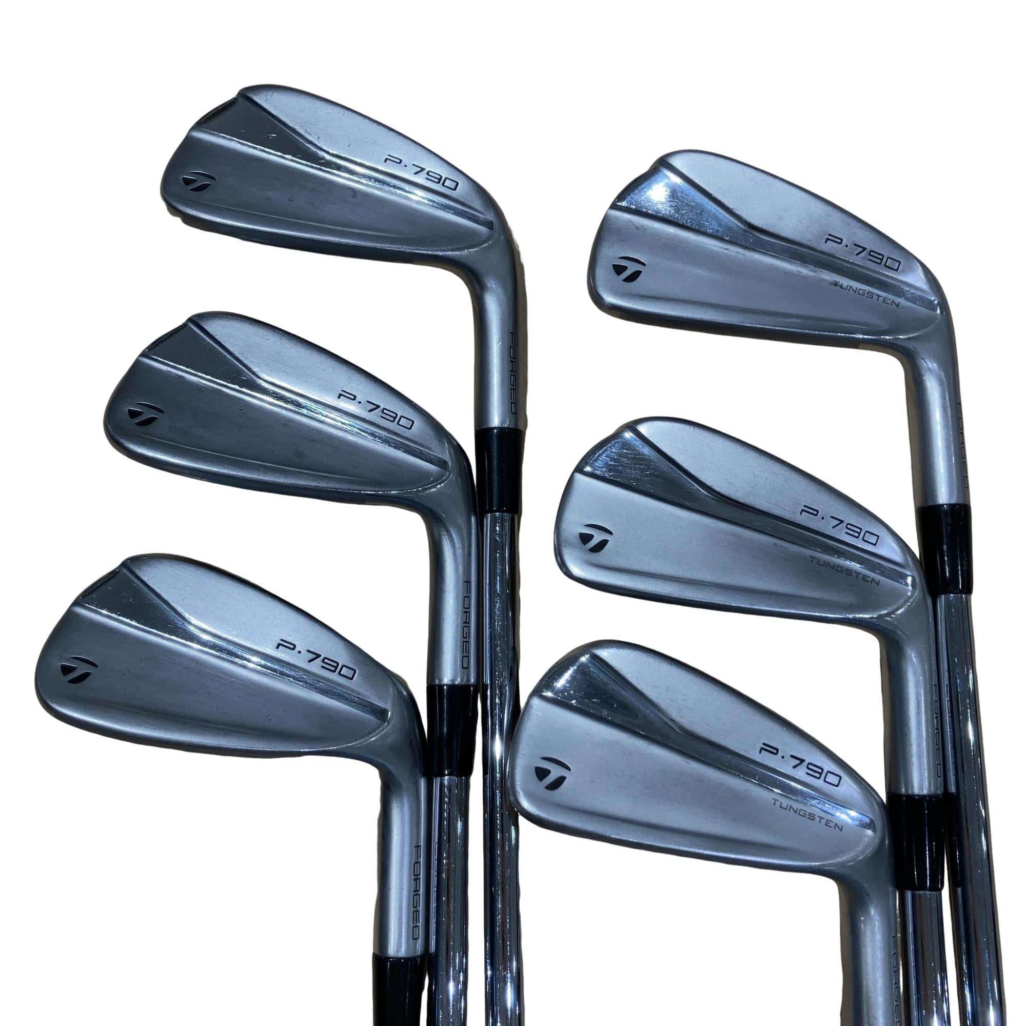 �s�����������@�l�������@�o�E�V�X�O�i�Q�O�Q�P�j�@�U�r�i���{���F�U�{�Z�b�g�j