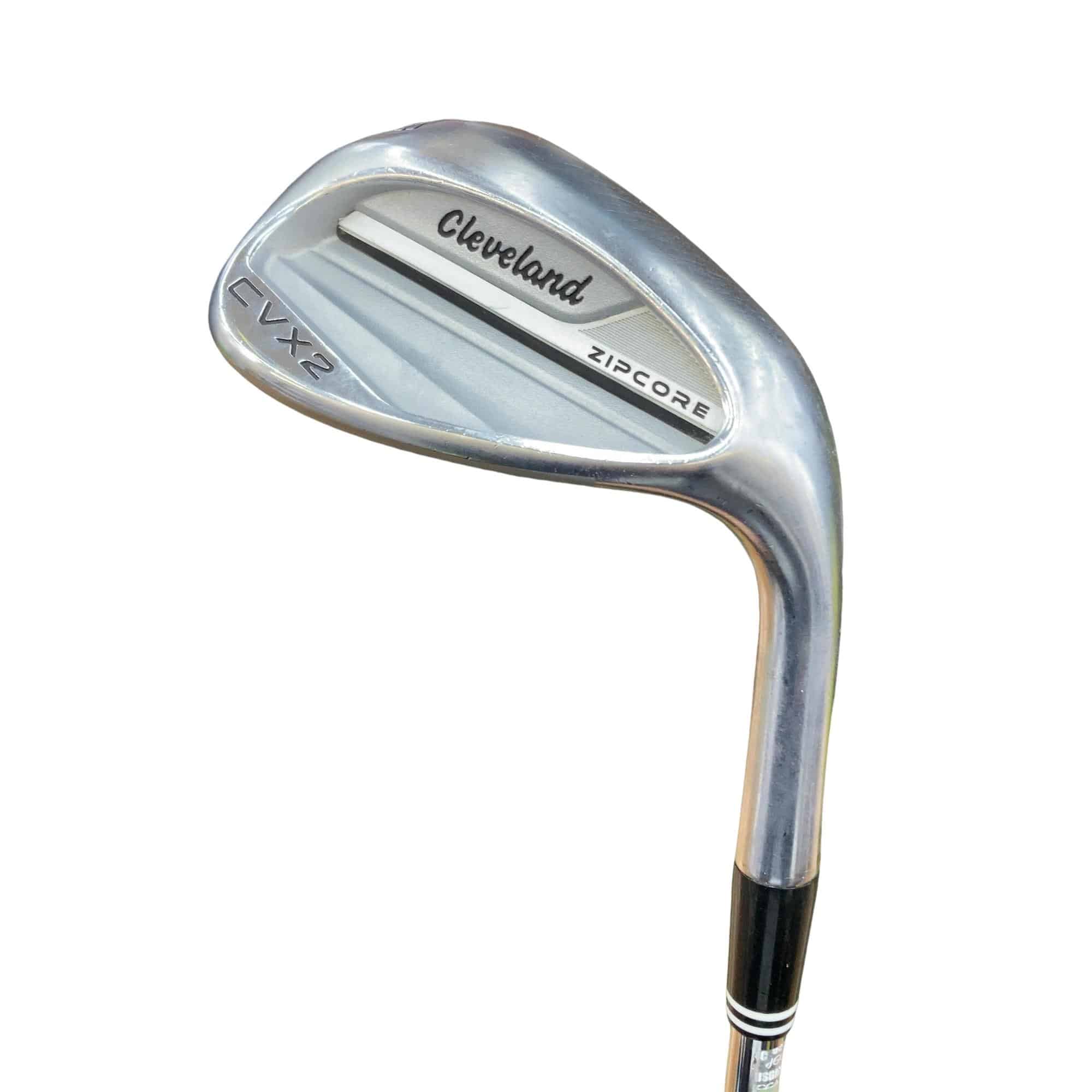 �b�����������������@�b�u�w�@�Q�@�y�h�o�b�n�q�d�@�T�W°�^�P�Q°