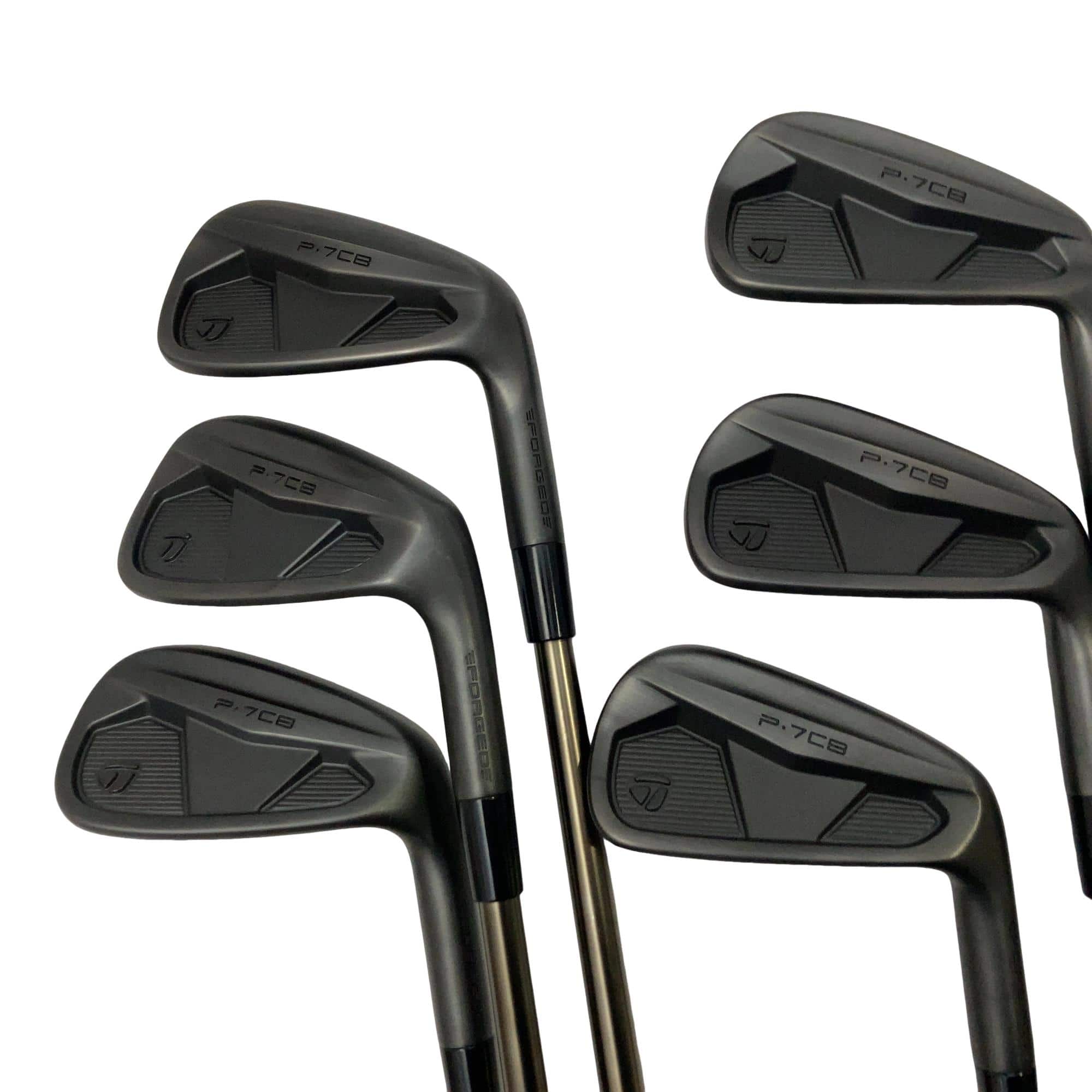 �s�����������@�l�������@�o�E�V�b�a�i�Q�O�Q�S�j�@�c���������������@�r�����������@�a�k�`�b�j�@�U�r�i���{���F�U�{�Z�b�g�j