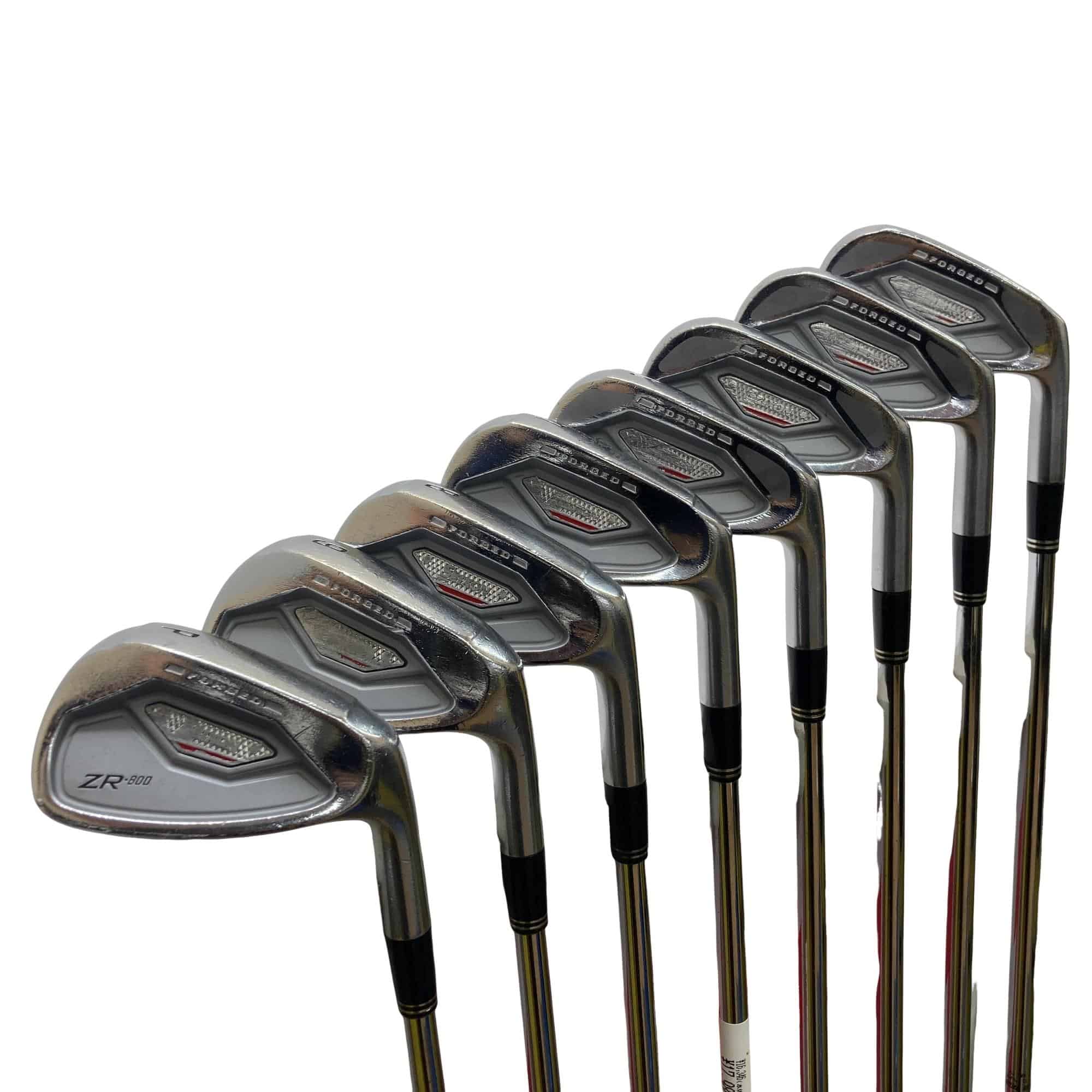 �r�q�h�w�n�m�@�y�q�|�W�O�O�@�@�W�r�i���{���F�W�{�Z�b�g�j