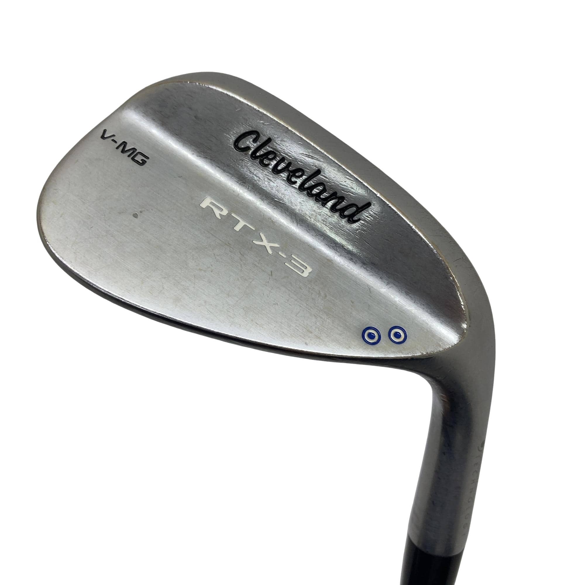 �b�����������������@�q�s�w�|�R�@�c�A�[�T�e���@�T�U°�^�P�P°