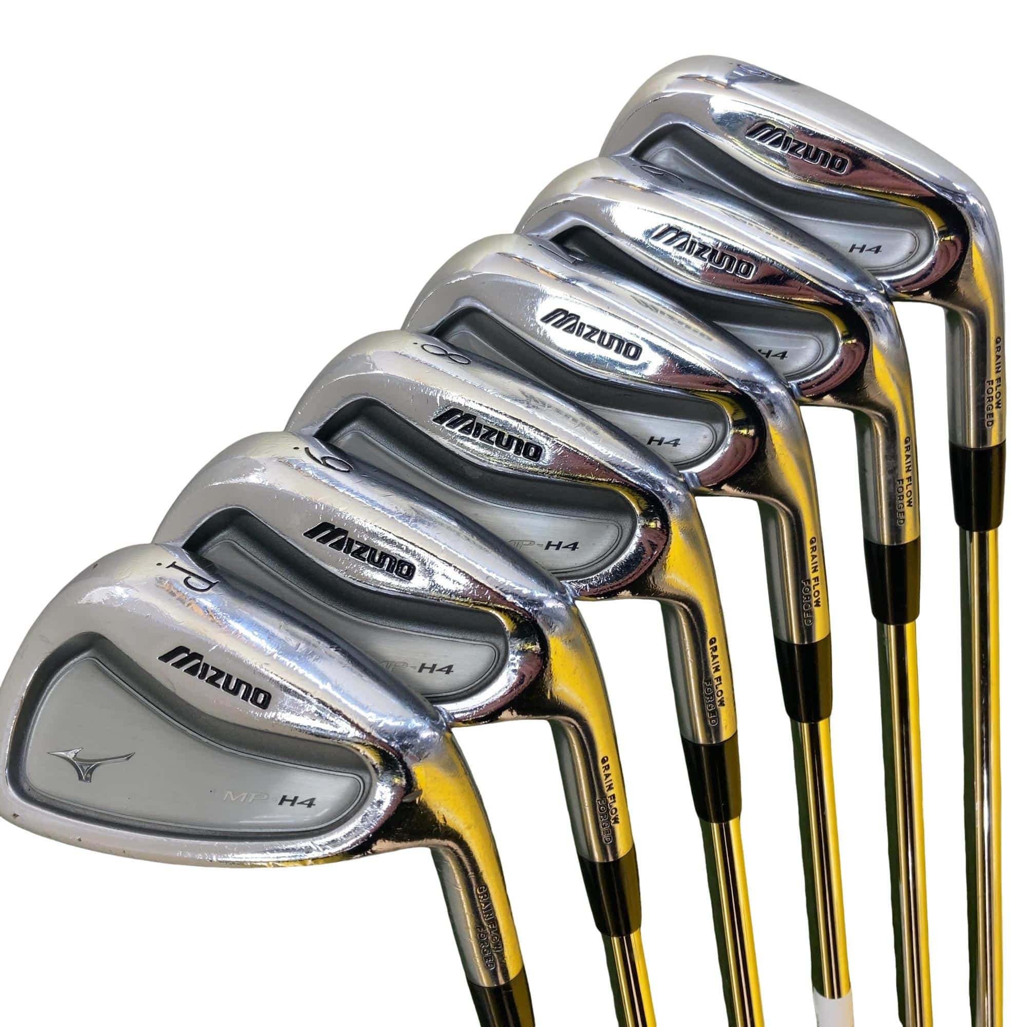 �l�o�|�g�S�@�U�r�i���{���F�U�{�Z�b�g�j