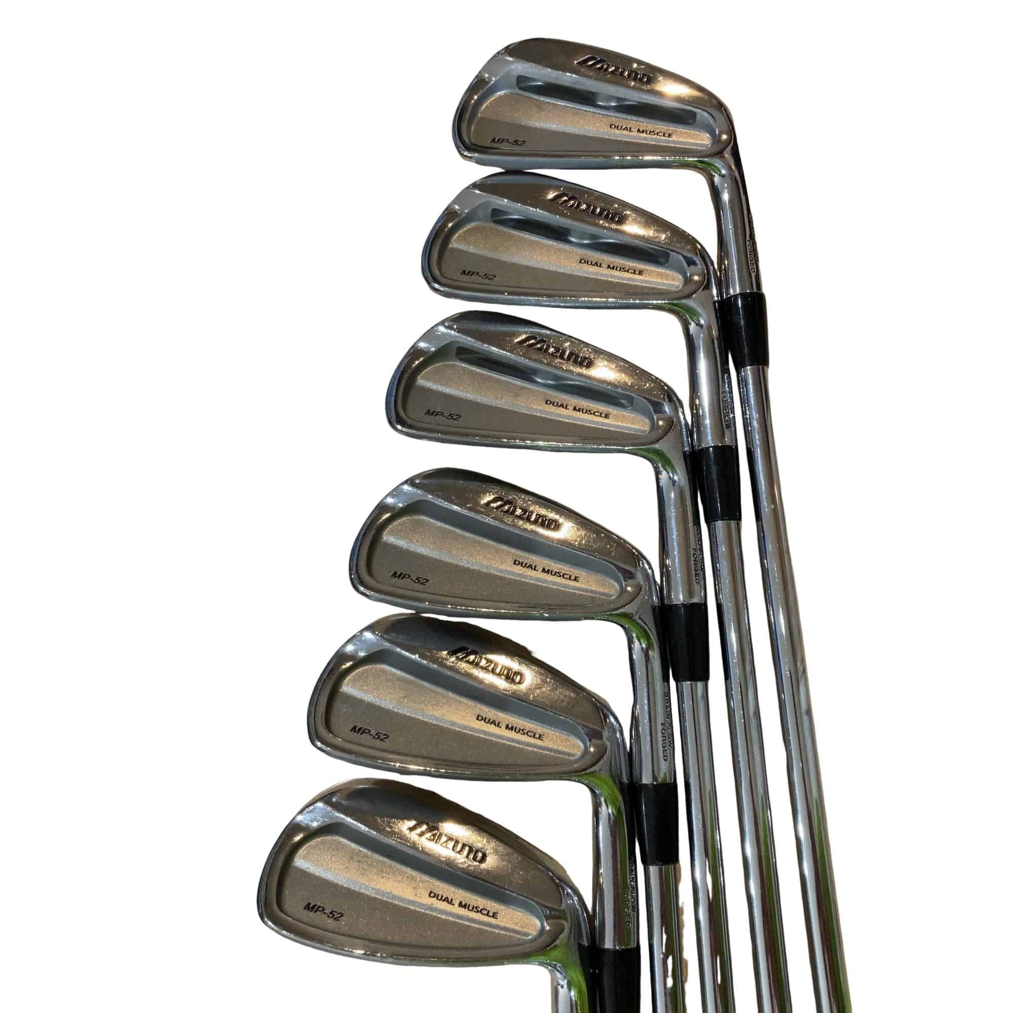 �l�o�|�T�Q�@�U�r�i���{���F�U�{�Z�b�g�j