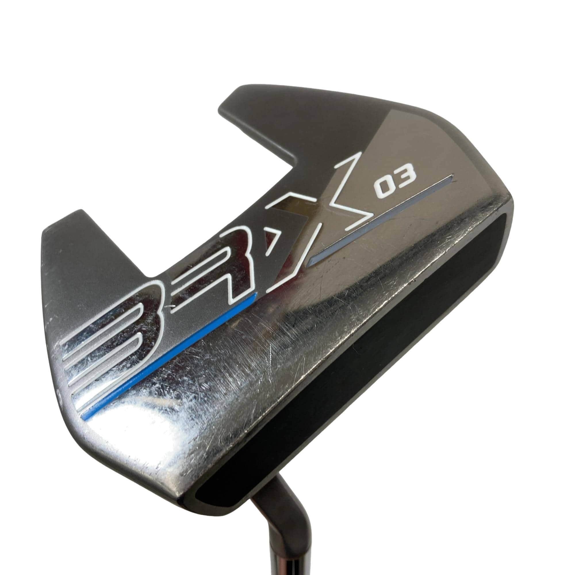 �a�q�|�w�@�O�R�@�R�S�C���`