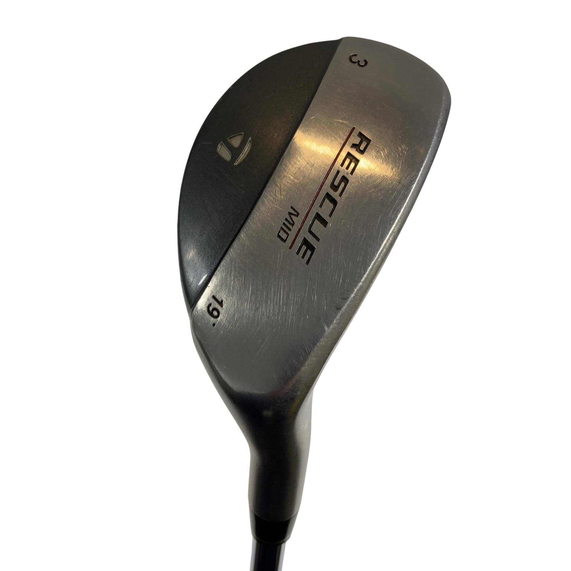 �q�d�r�b�t�d�@�l�h�c�@�t�R�i�P�X°�j