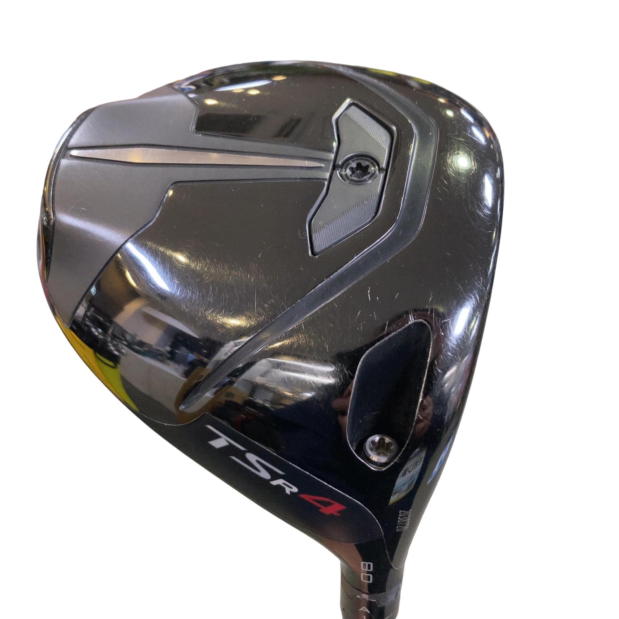 �s�r�q�S�@�@�W°