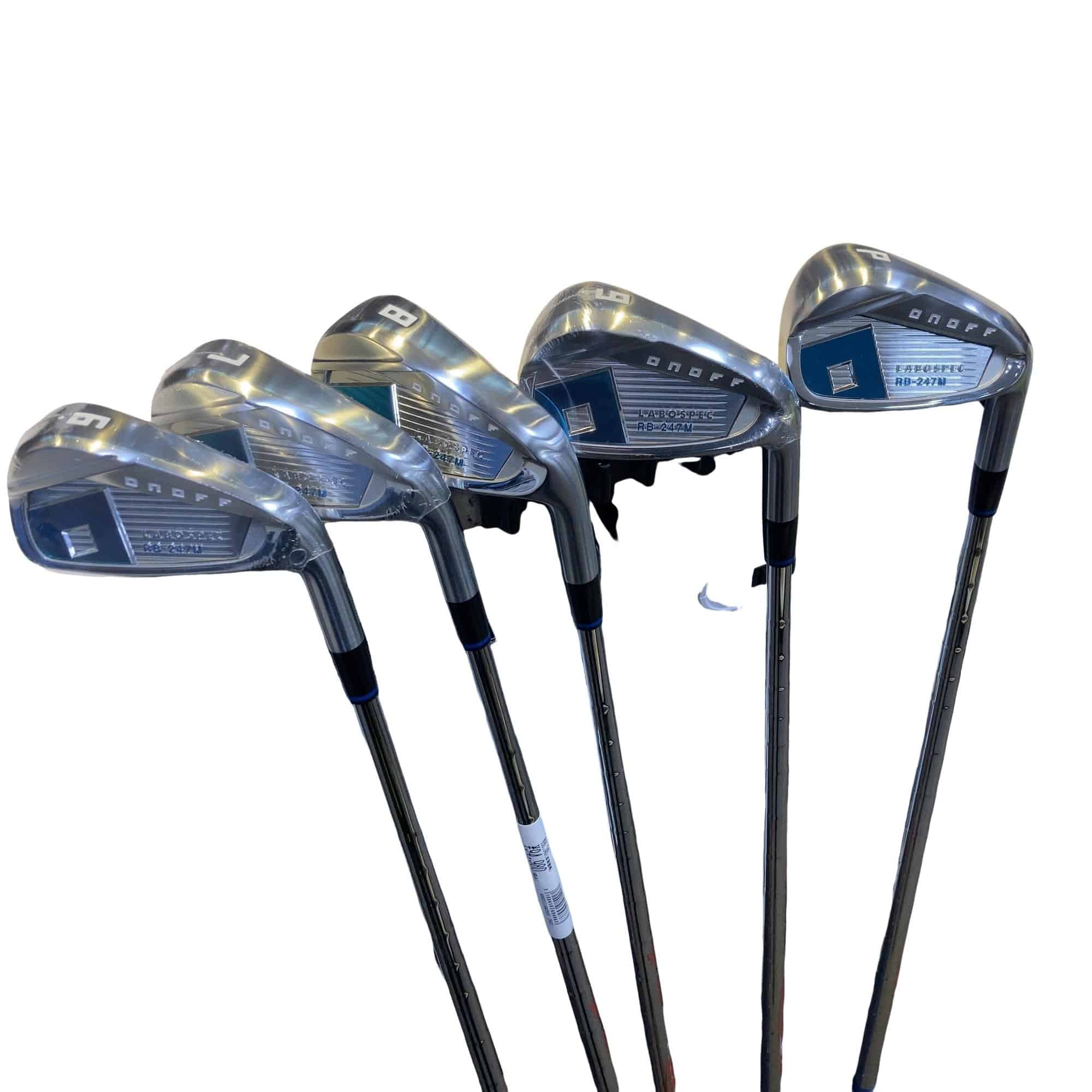 �n�m�n�e�e�@�k�`�a�n�r�o�d�b�@�q�a�|�Q�S�V�l�@�T�r�i���{���F�T�{�Z�b�g�j