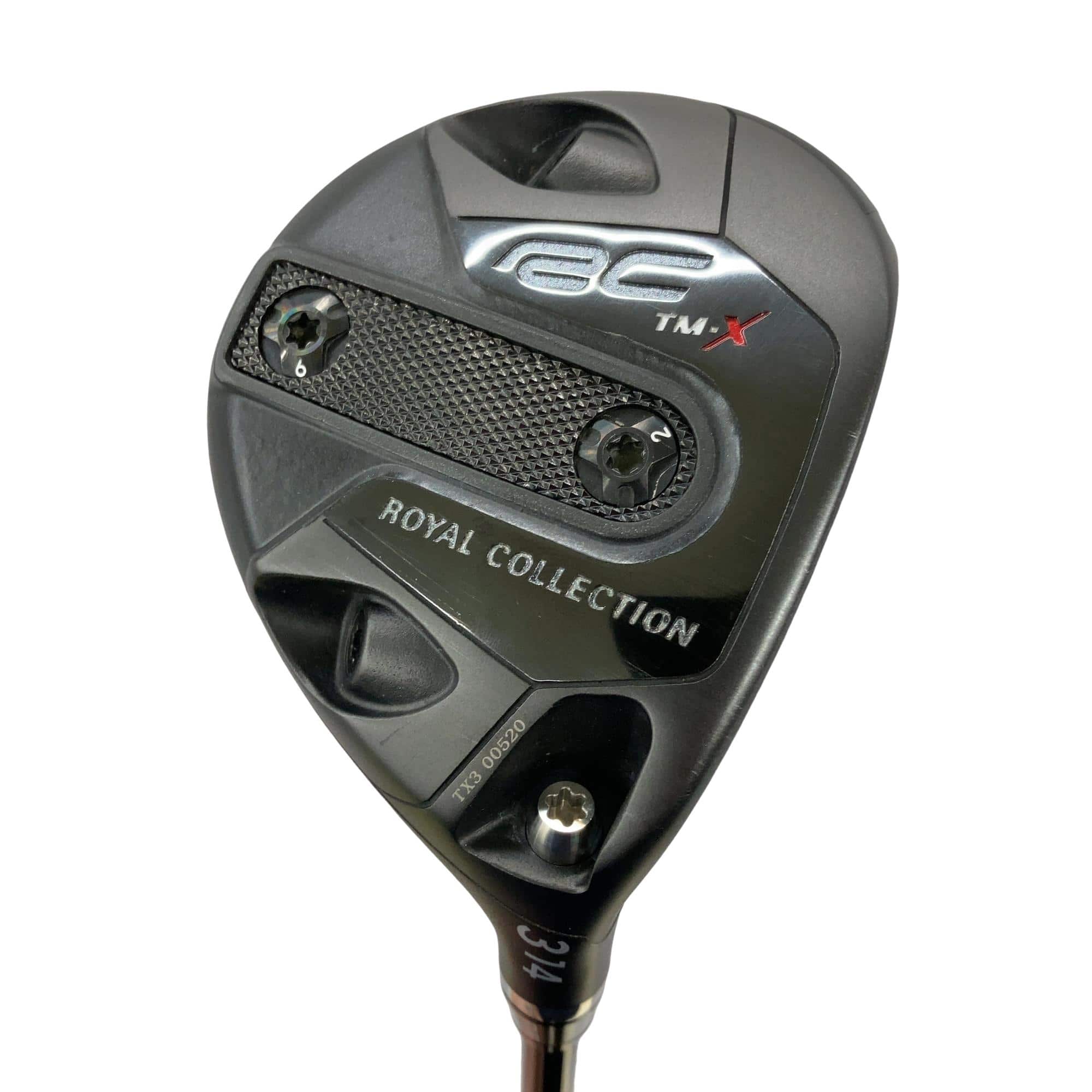 �q�b�@�s�l�|�w�@�R�v�i�s���j