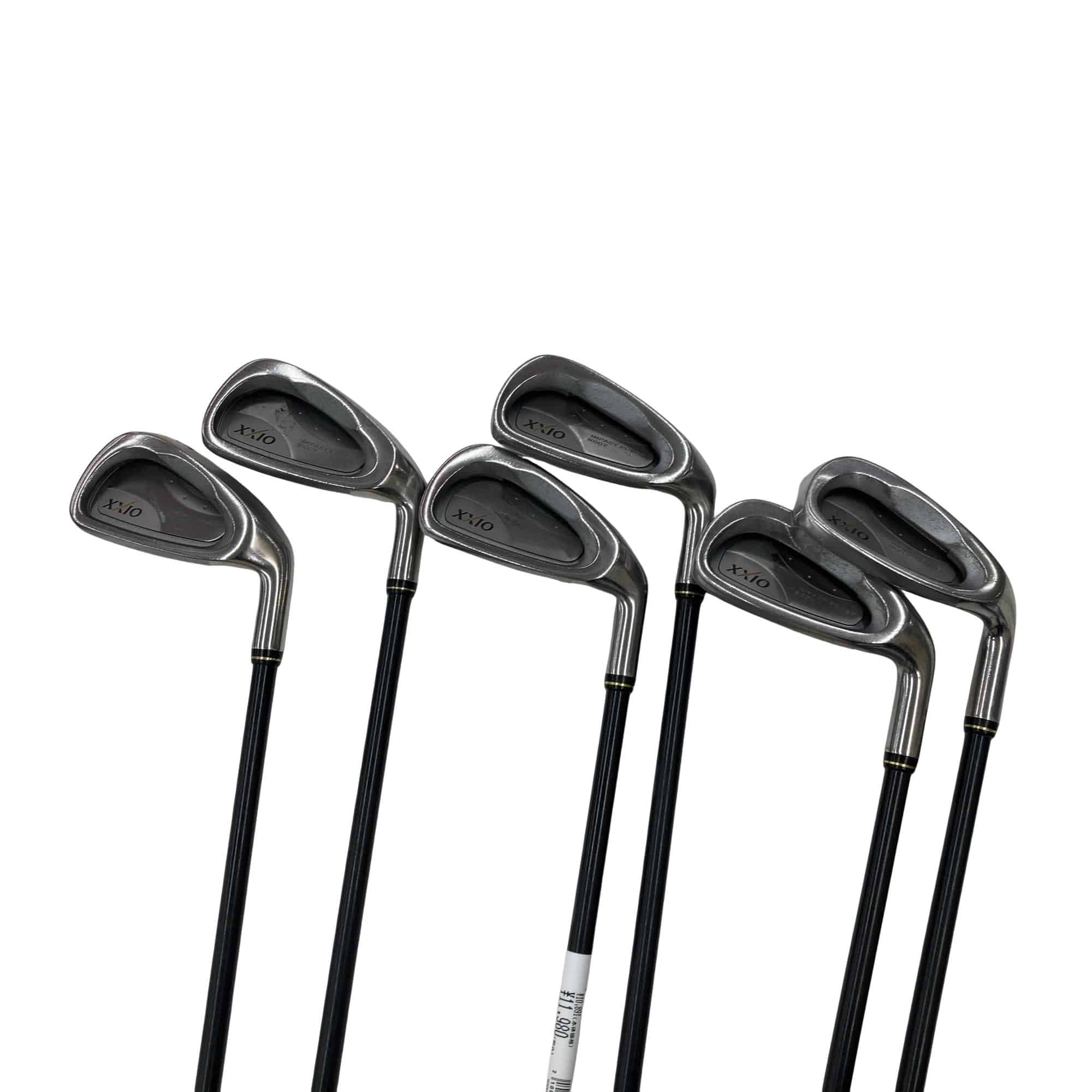 �w�w�h�n�i�Q�O�O�S�j�@�@�U�r�i���{���F�U�{�Z�b�g�j