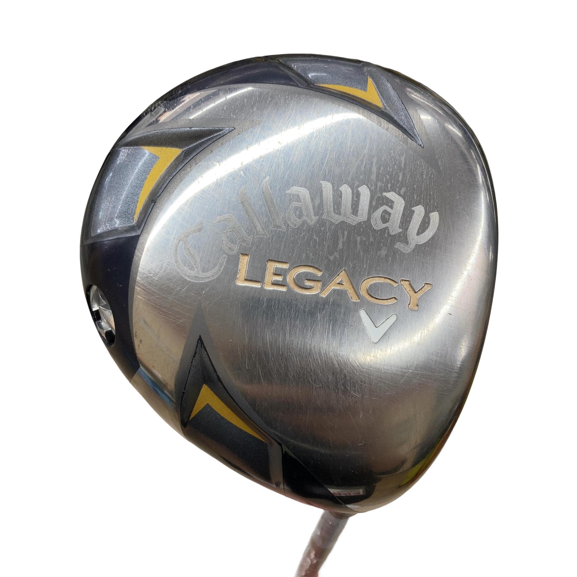 �k�d�f�`�b�x�i�Q�O�P�Q�j�@�P�O�D�T°�i�S�U�D�Q�T�C���`�j