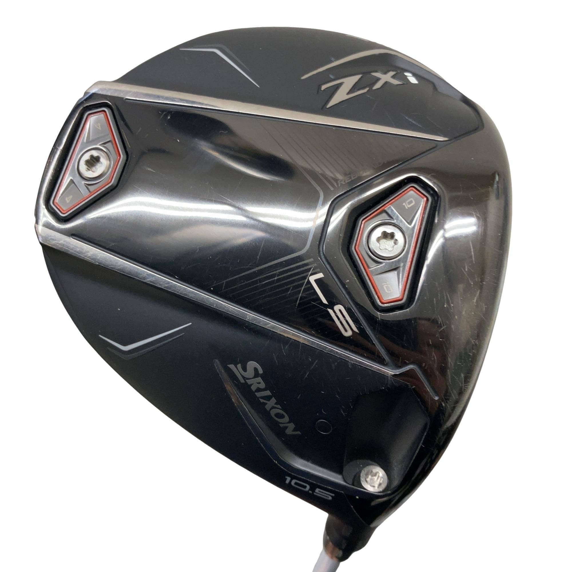 �r�q�h�w�n�m�@�y�w���@�k�r�@�P�O�D�T°