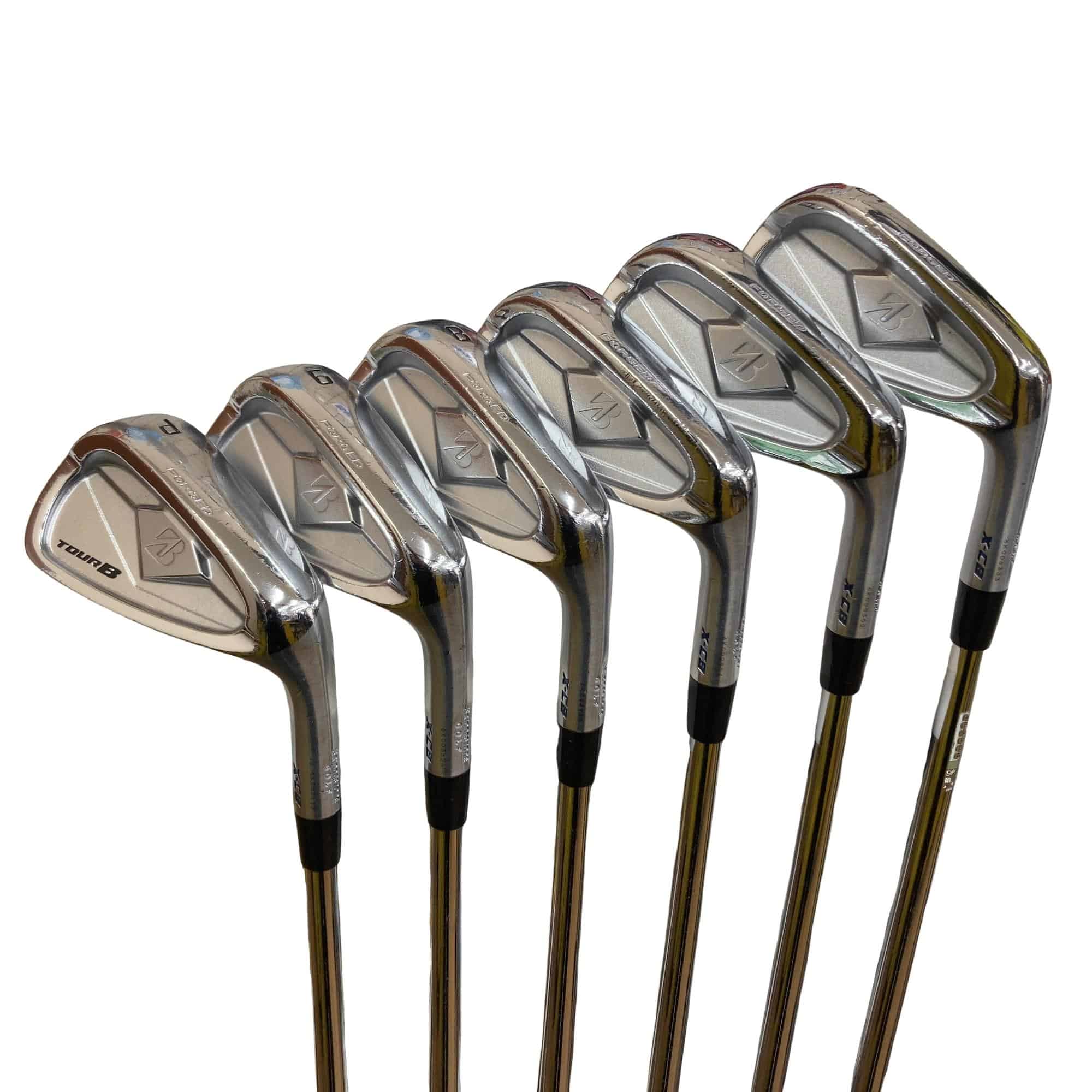 �s�n�t�q�@�a�@�w�|�b�a�i�Q�O�P�W�j�@�U�r�i���{���F�U�{�Z�b�g�j