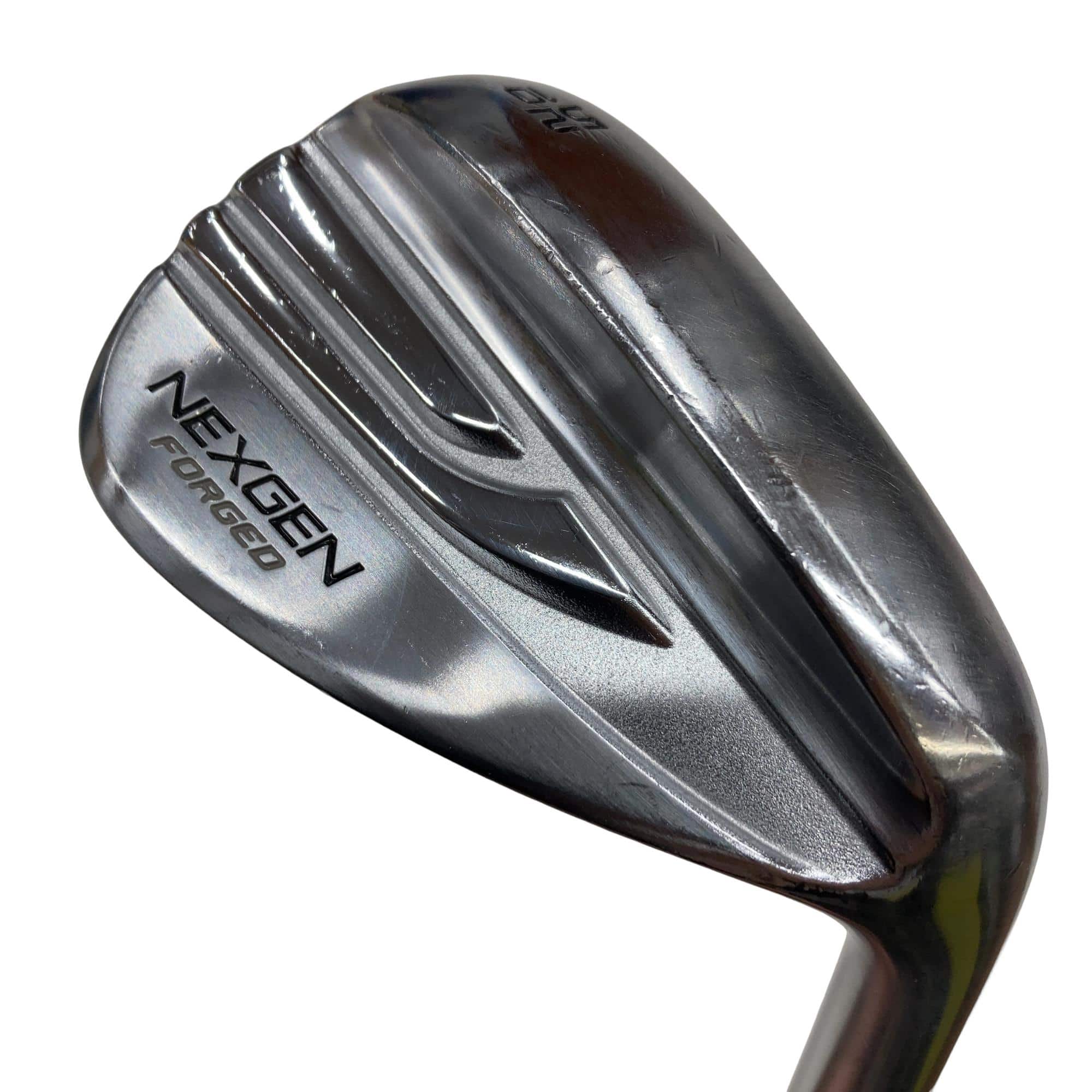 �m�d�w�f�d�m�@�e�n�q�f�d�c�@�v�d�c�f�d�i�Q�O�Q�Q�j�@�T�Q°�^�P�O°