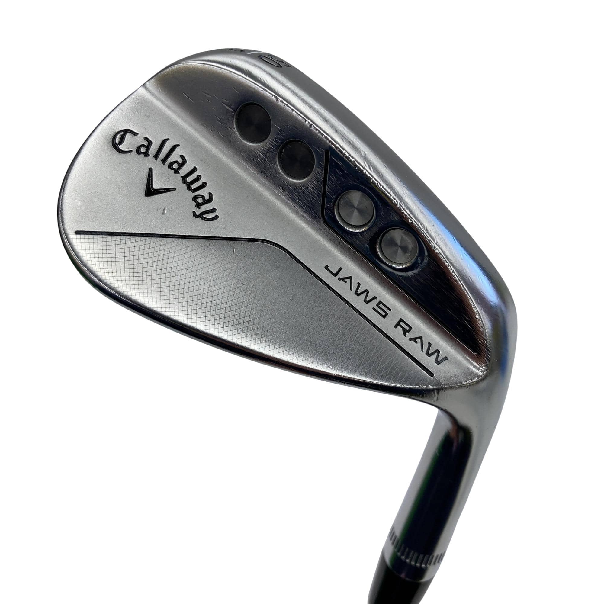 �i�`�v�r�@�q�`�v�@�N�������b�L�@�T�O°�^�P�O°�r