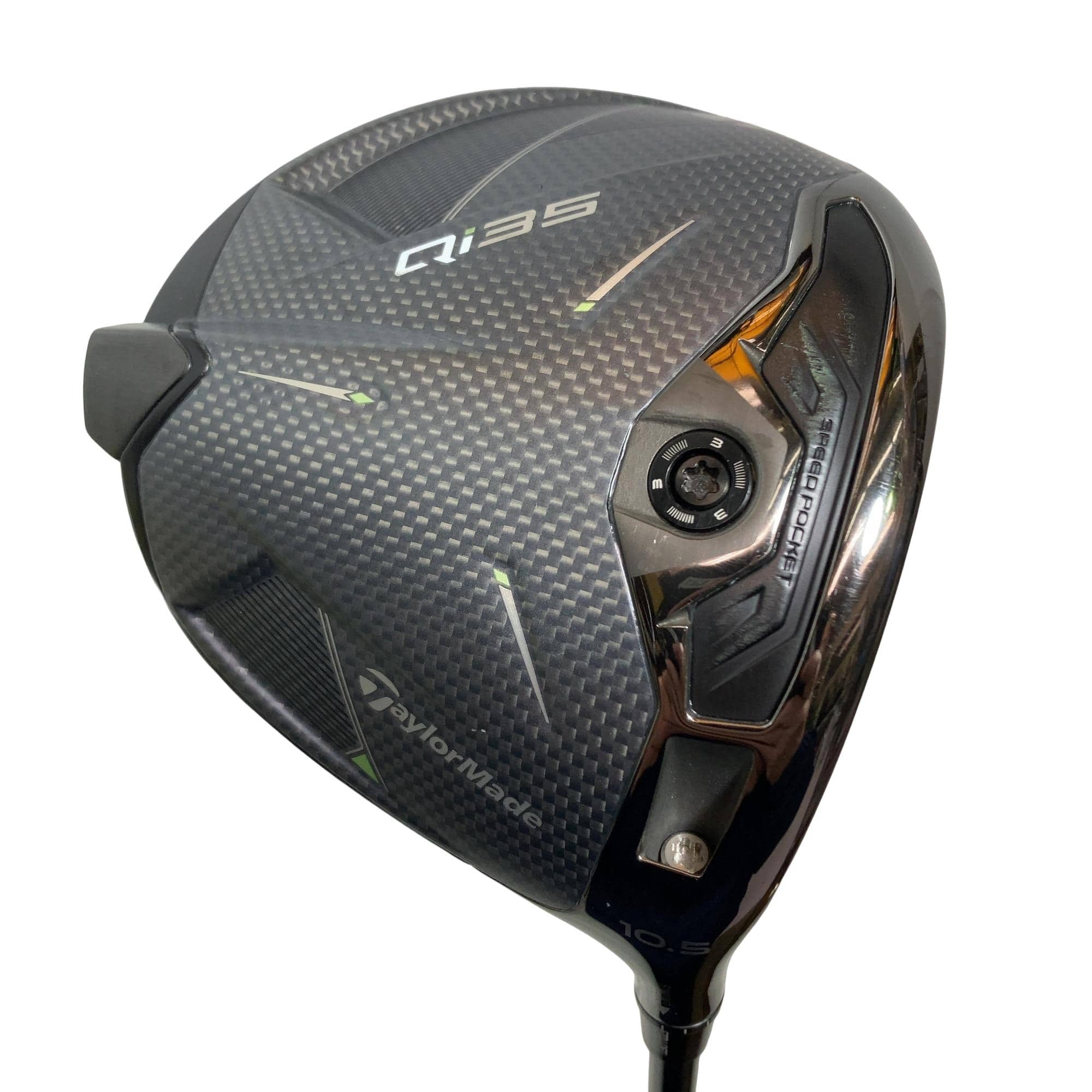 �p���R�T�@�P�O�D�T°