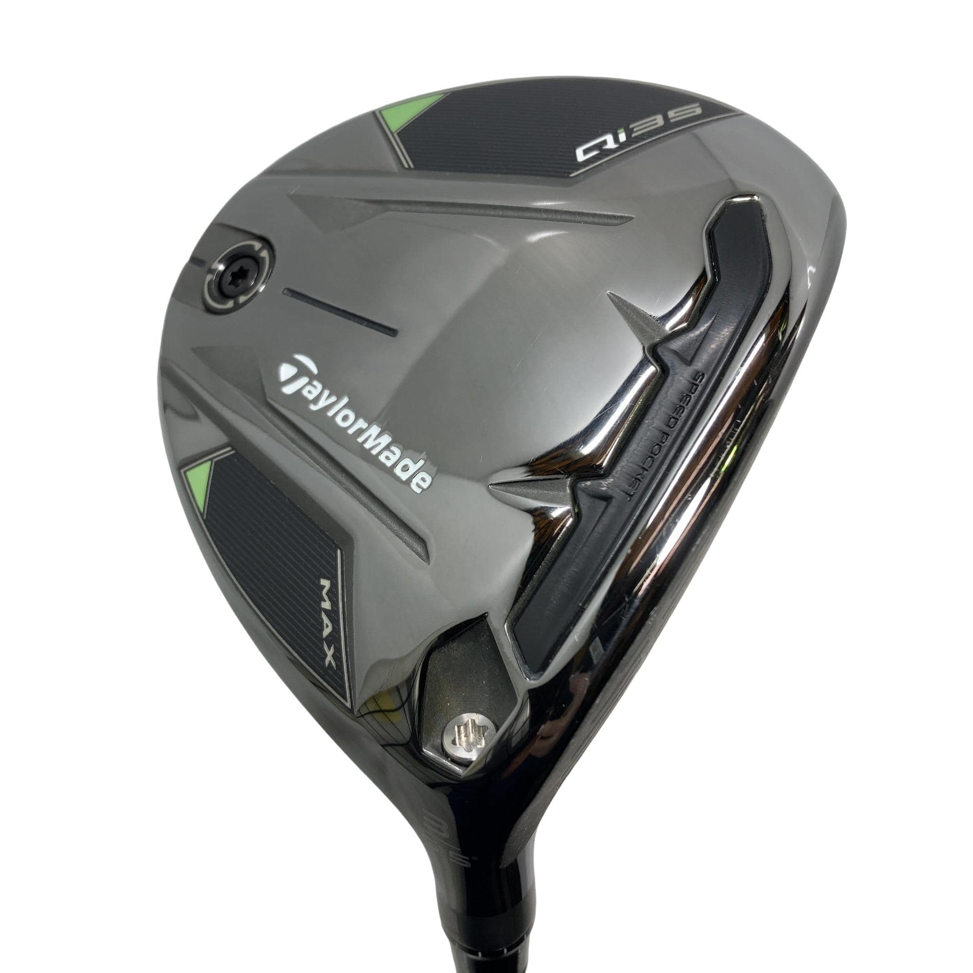 �p���R�T�@�l�`�w�@�R�v