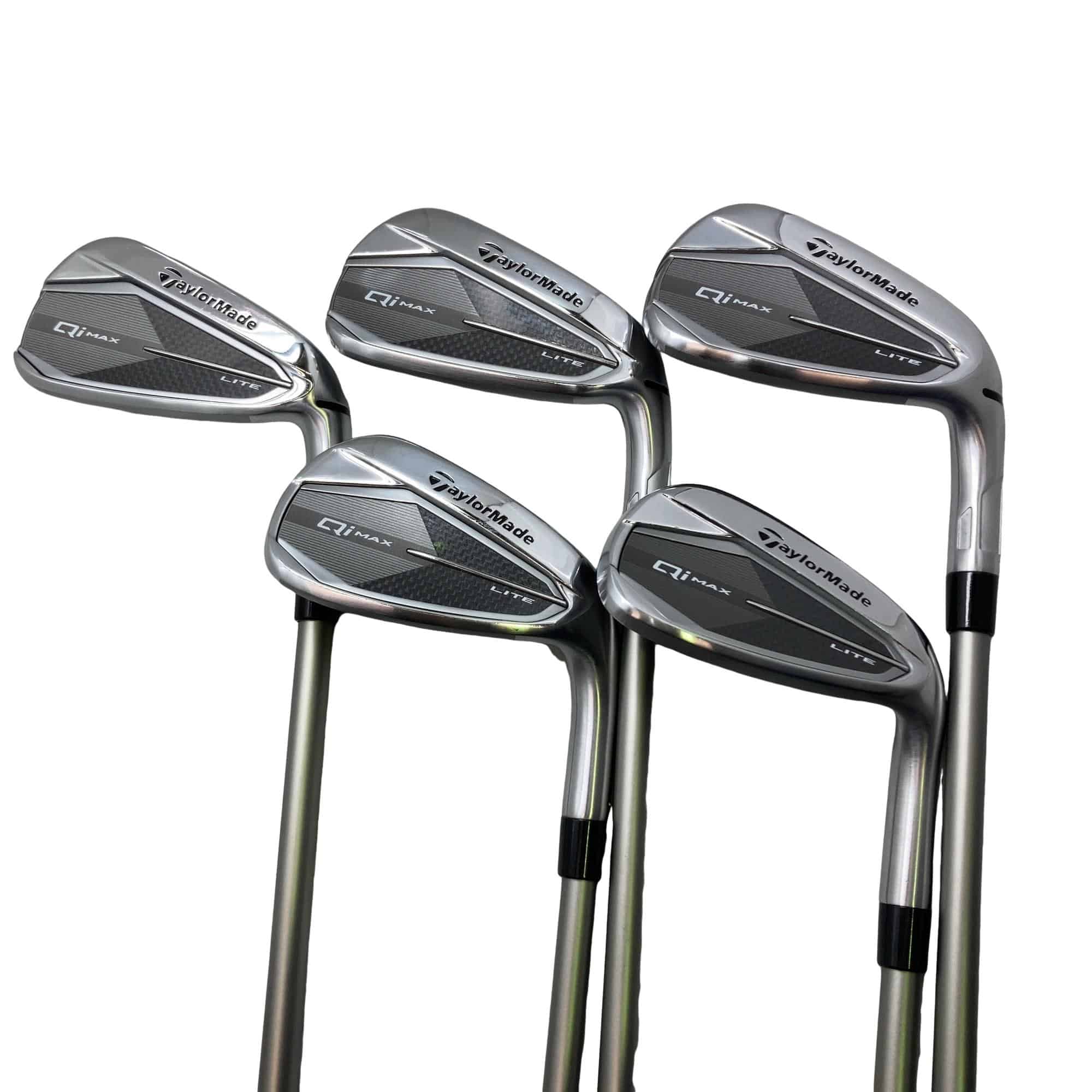 �p���@�l�`�w�@�k�h�s�d�@�T�r�i���{���F�T�{�Z�b�g�j